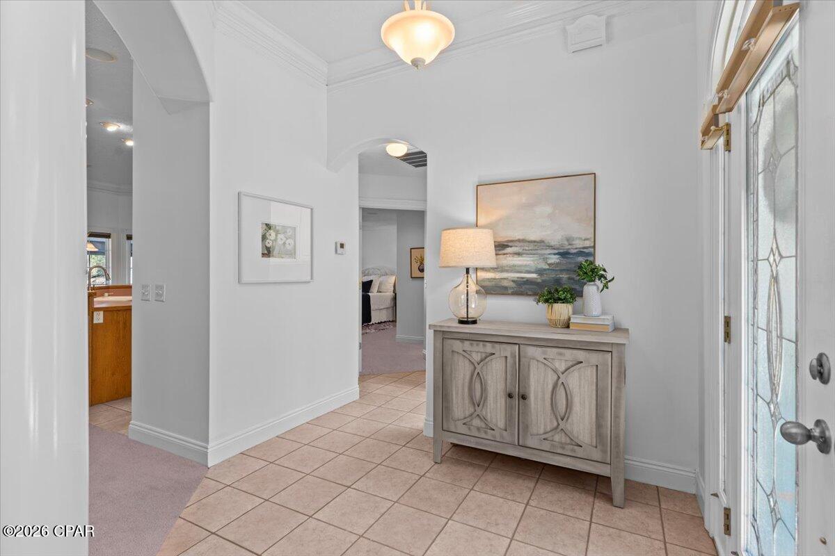 Image 7 For 5192 Pine Ridge Drive