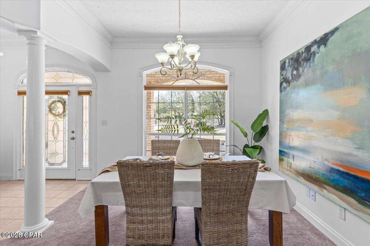 Image 8 For 5192 Pine Ridge Drive