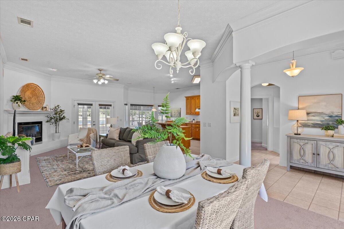 Image 9 For 5192 Pine Ridge Drive