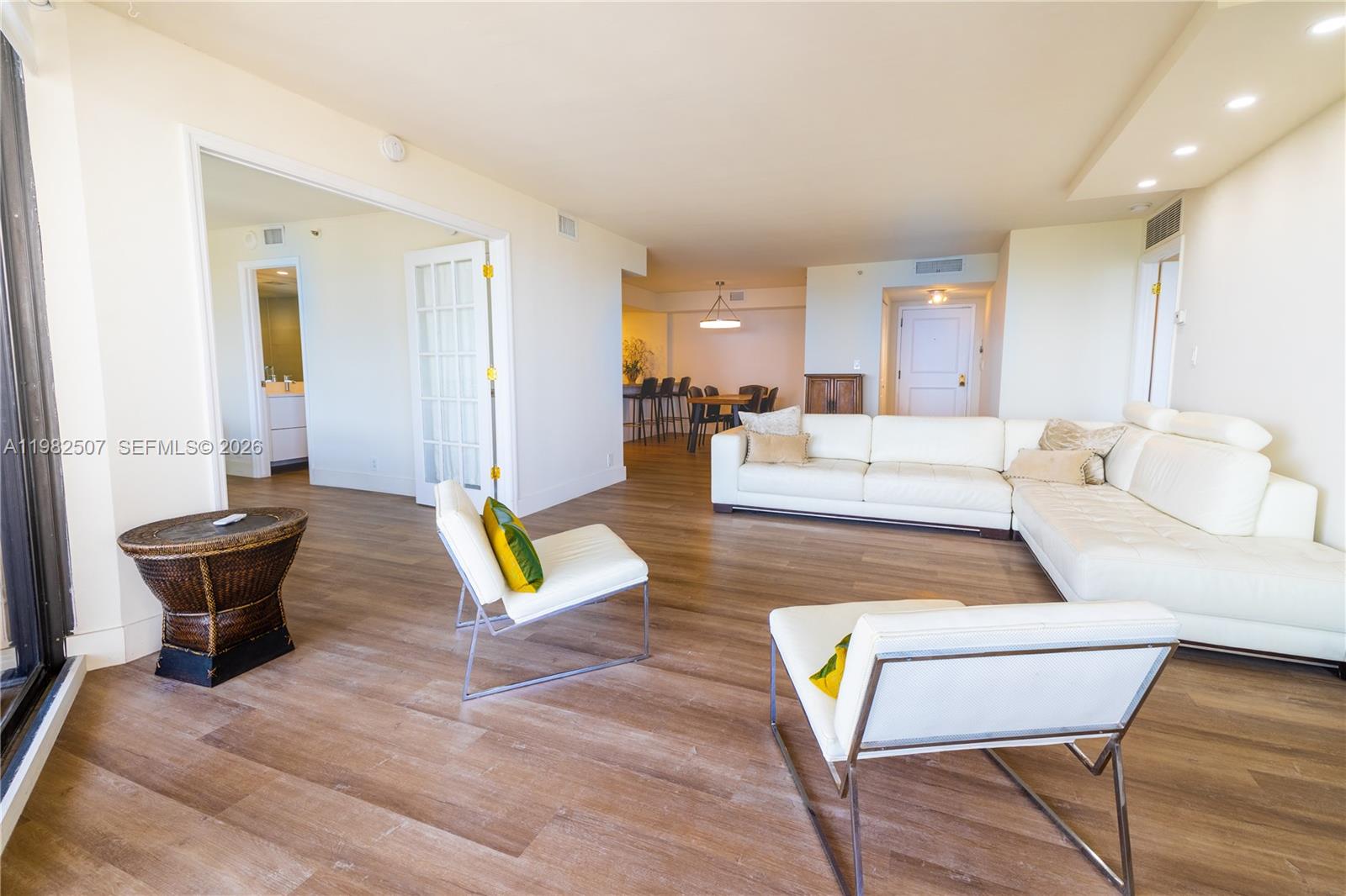 Property photo # 5