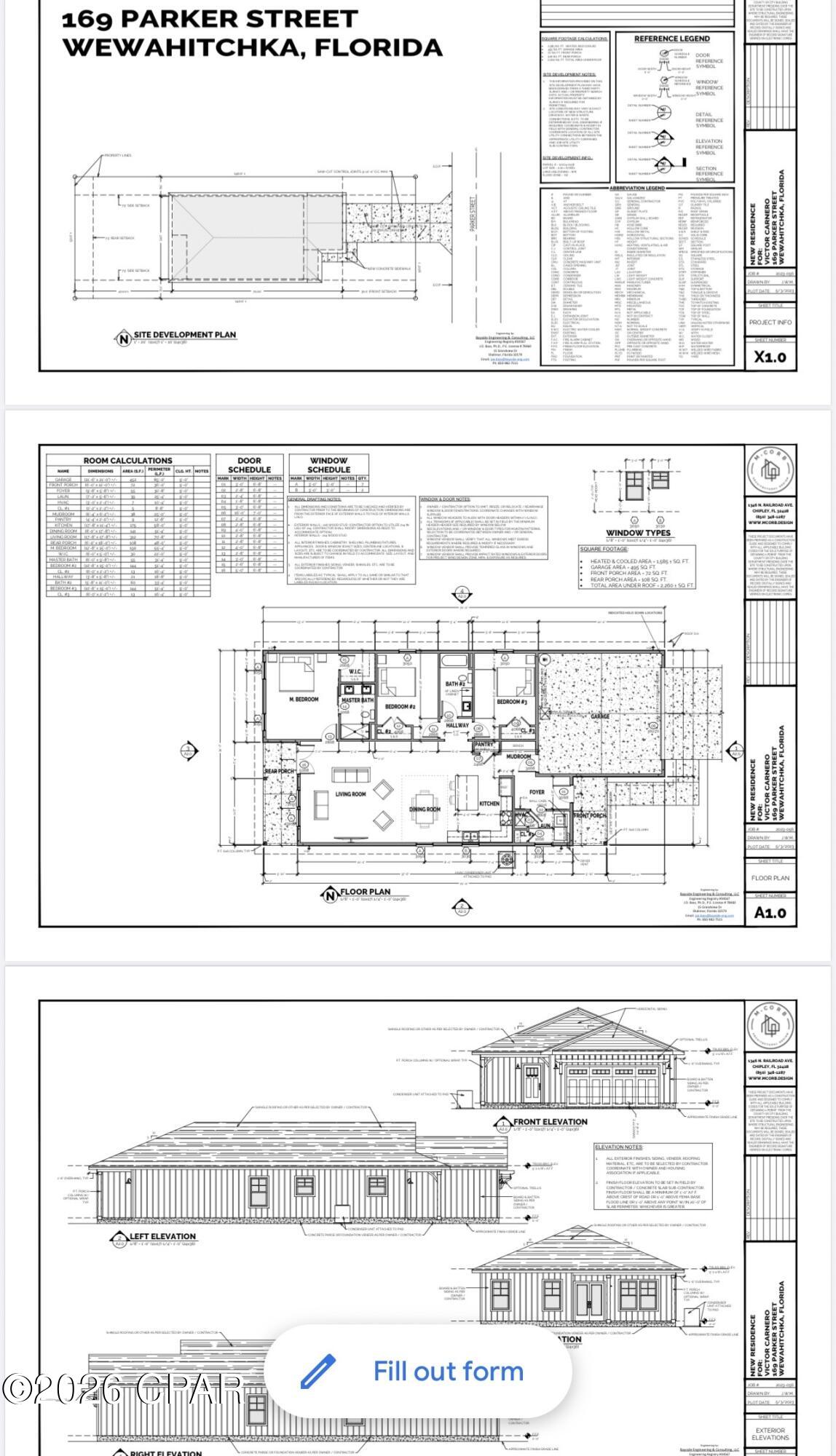 Image 2 For 169 Parker Street