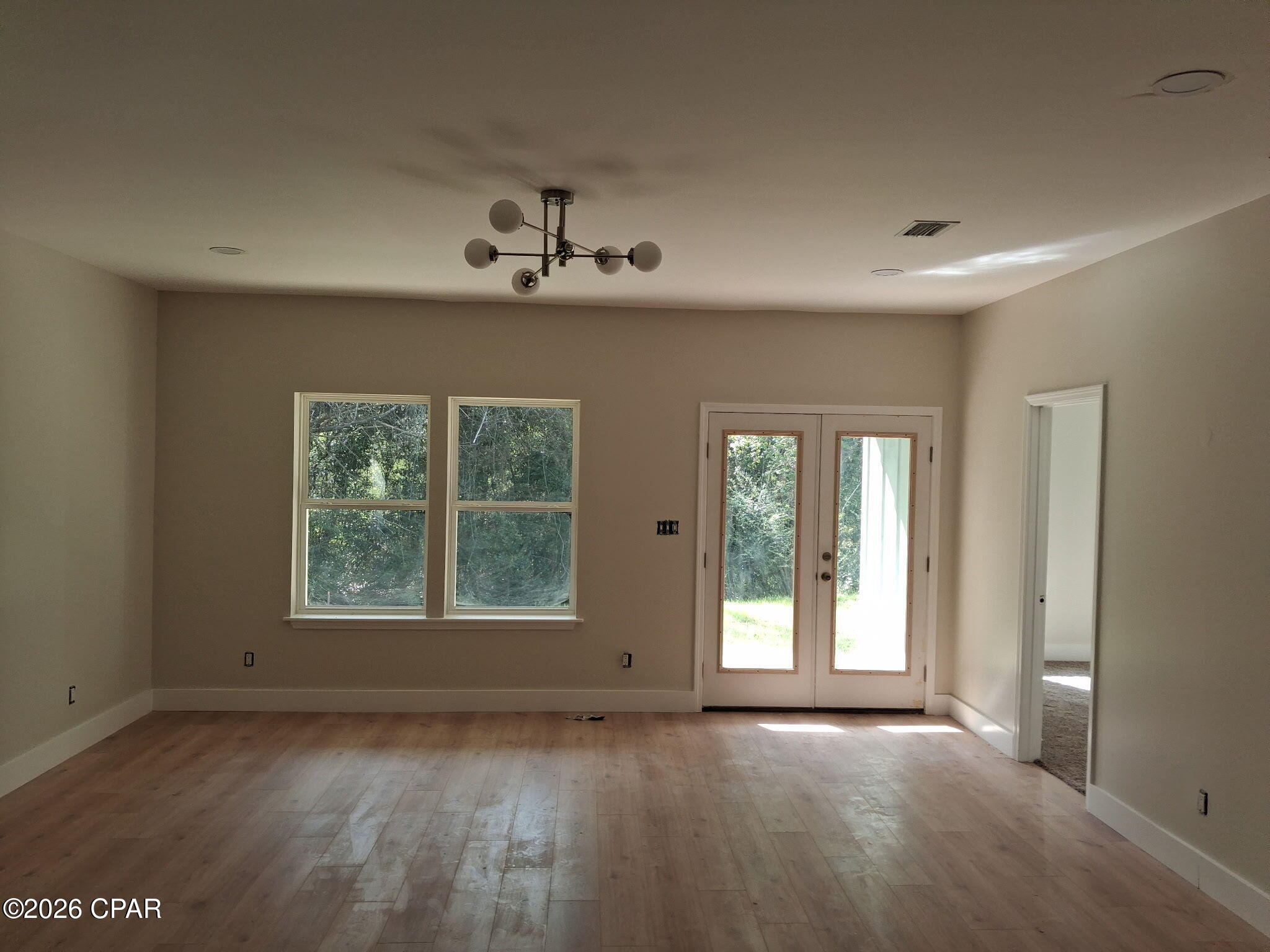 Image 4 For 169 Parker Street