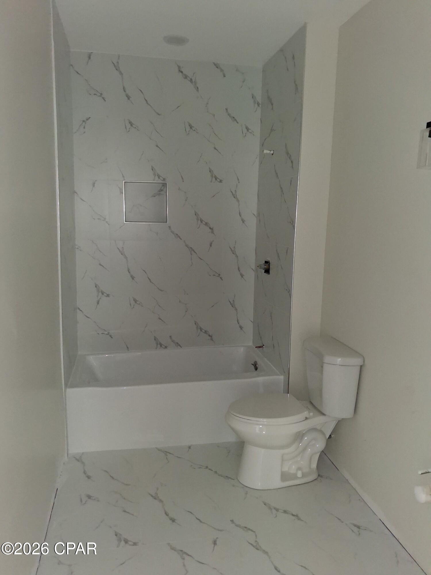 Image 5 For 169 Parker Street