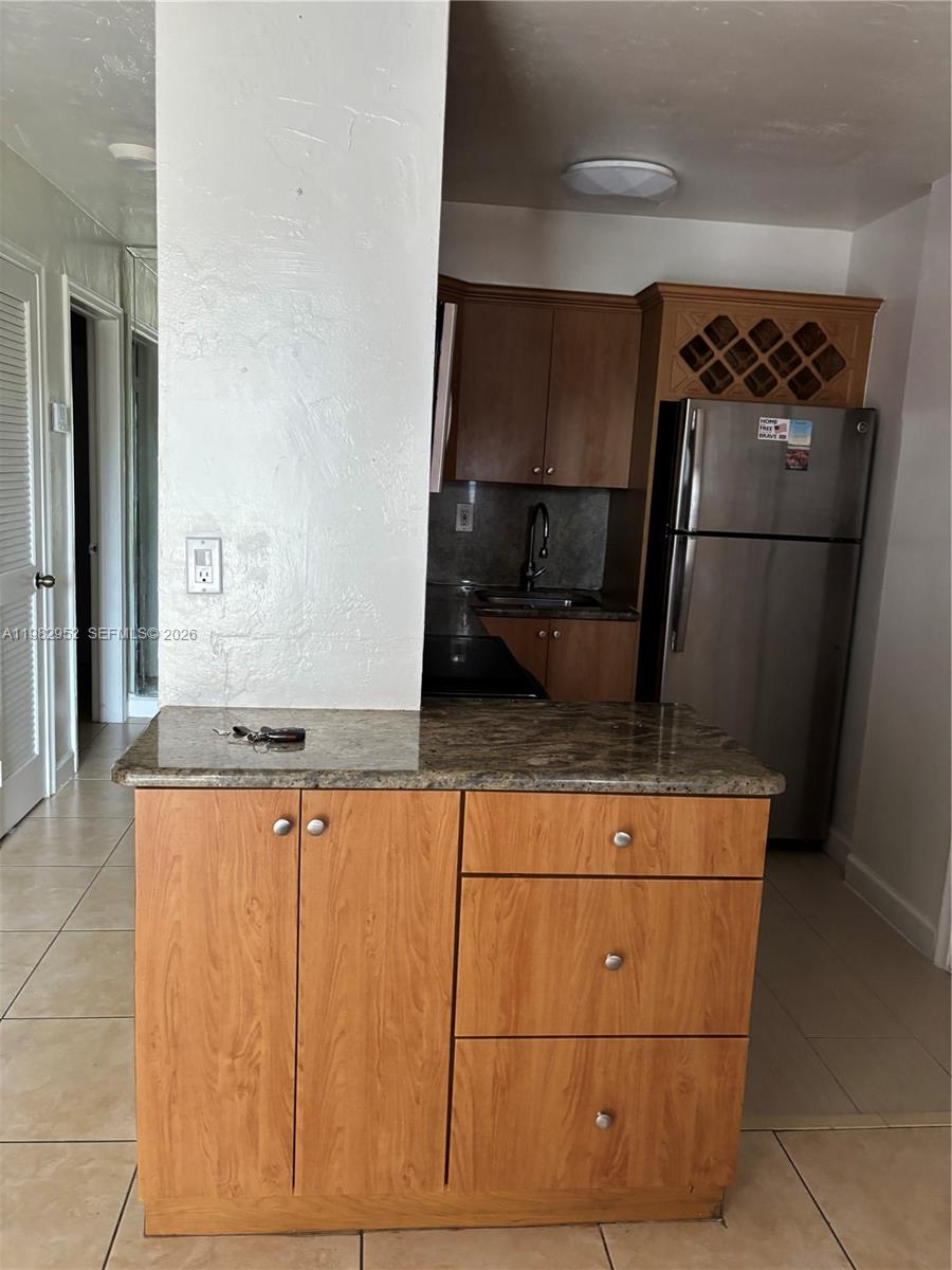 Property photo # 9