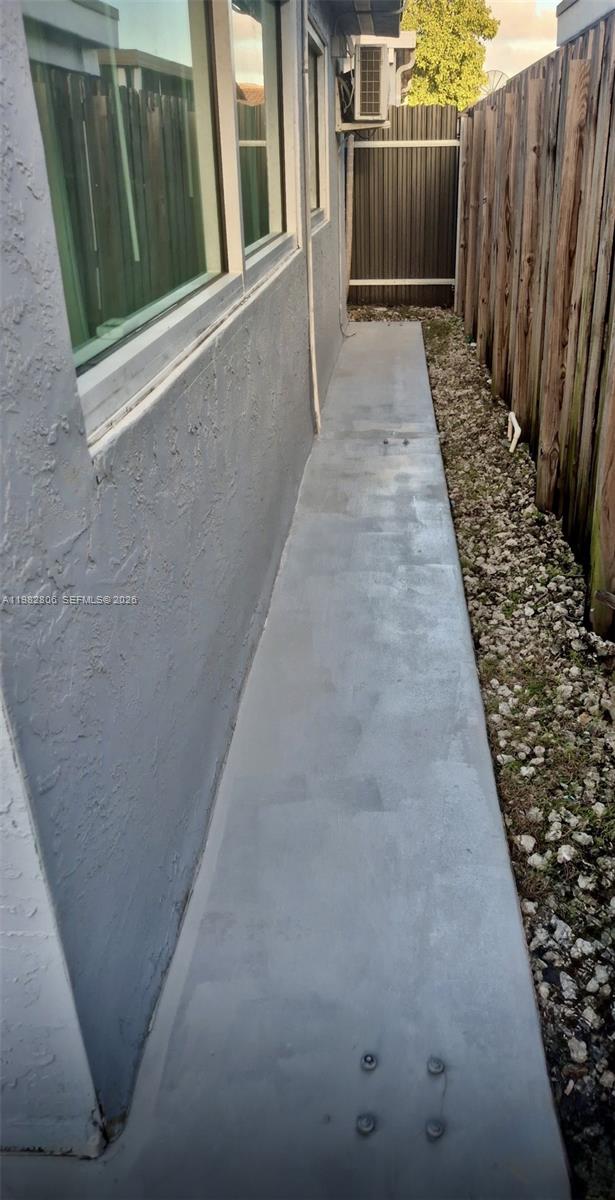 Property photo # 9