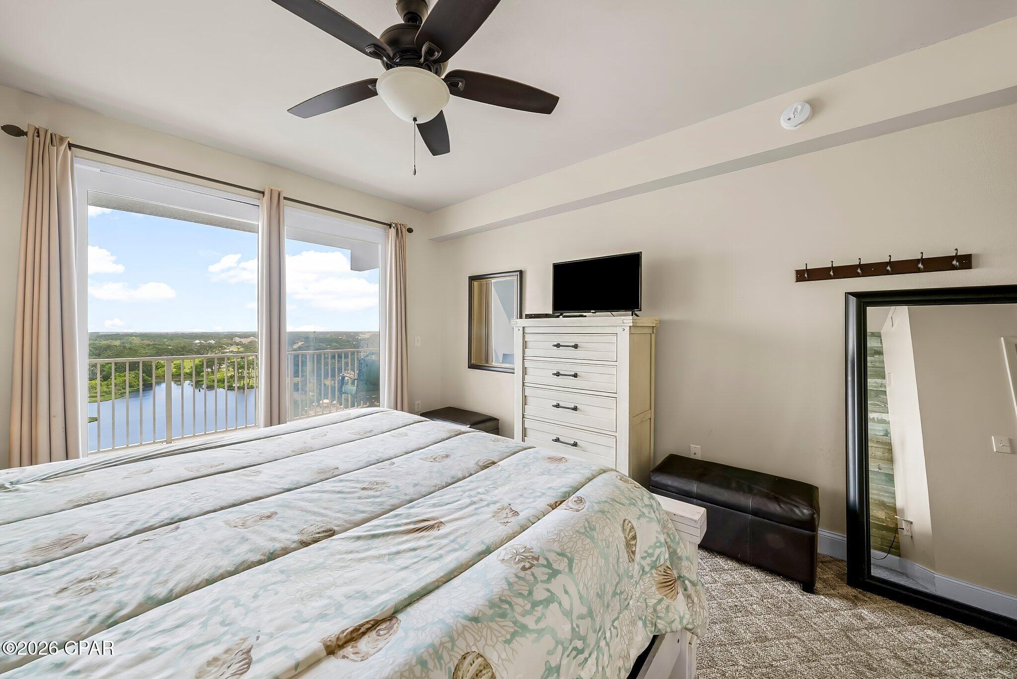 Image 16 For 9902 Thomas Drive 1430