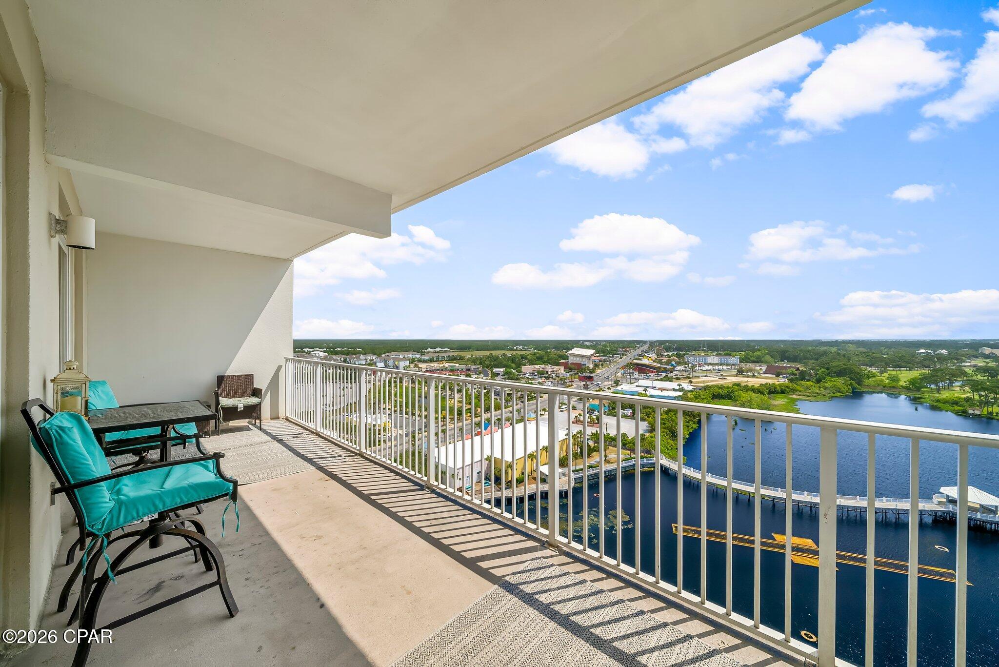 Image 20 For 9902 Thomas Drive 1430