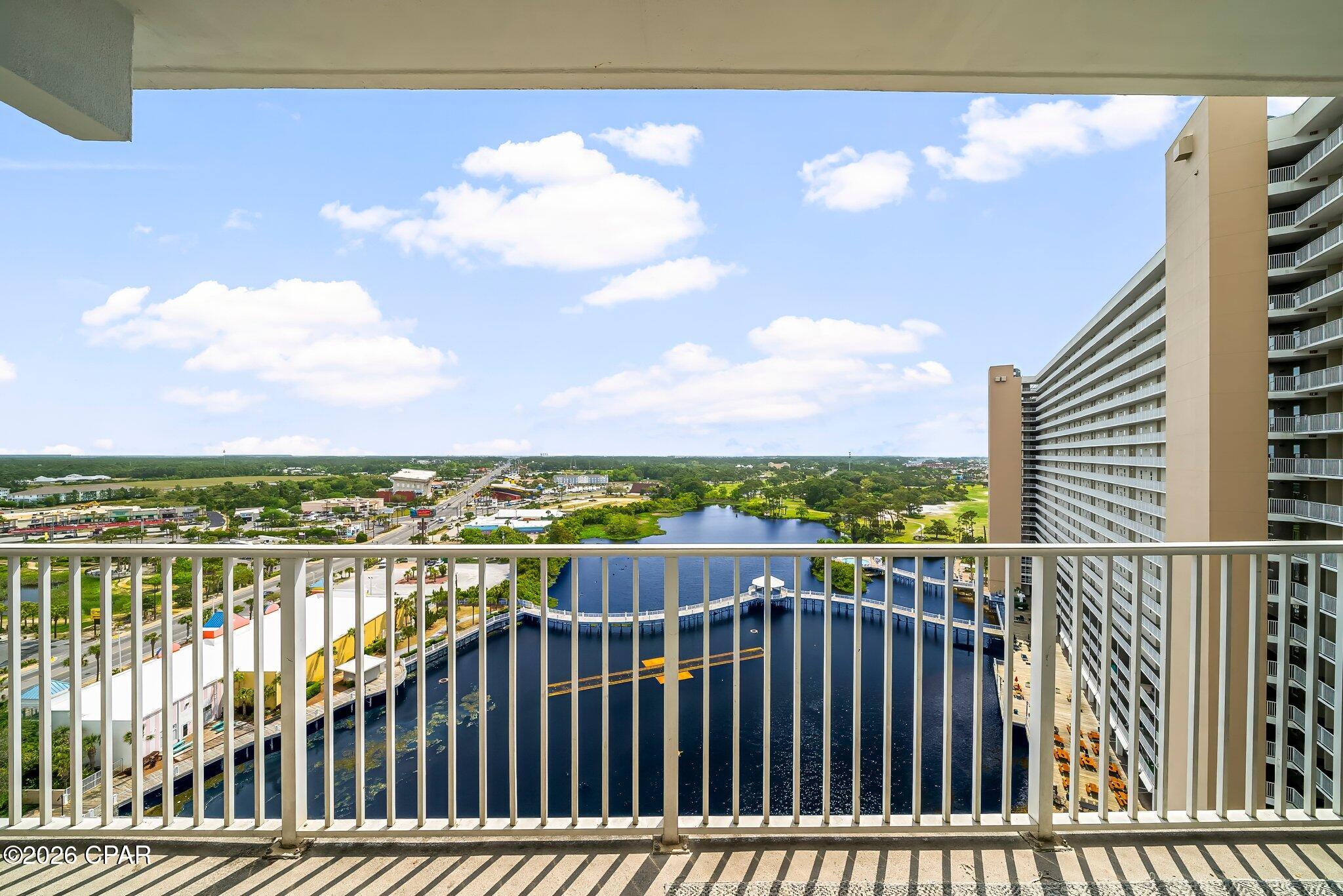 Image 21 For 9902 Thomas Drive 1430
