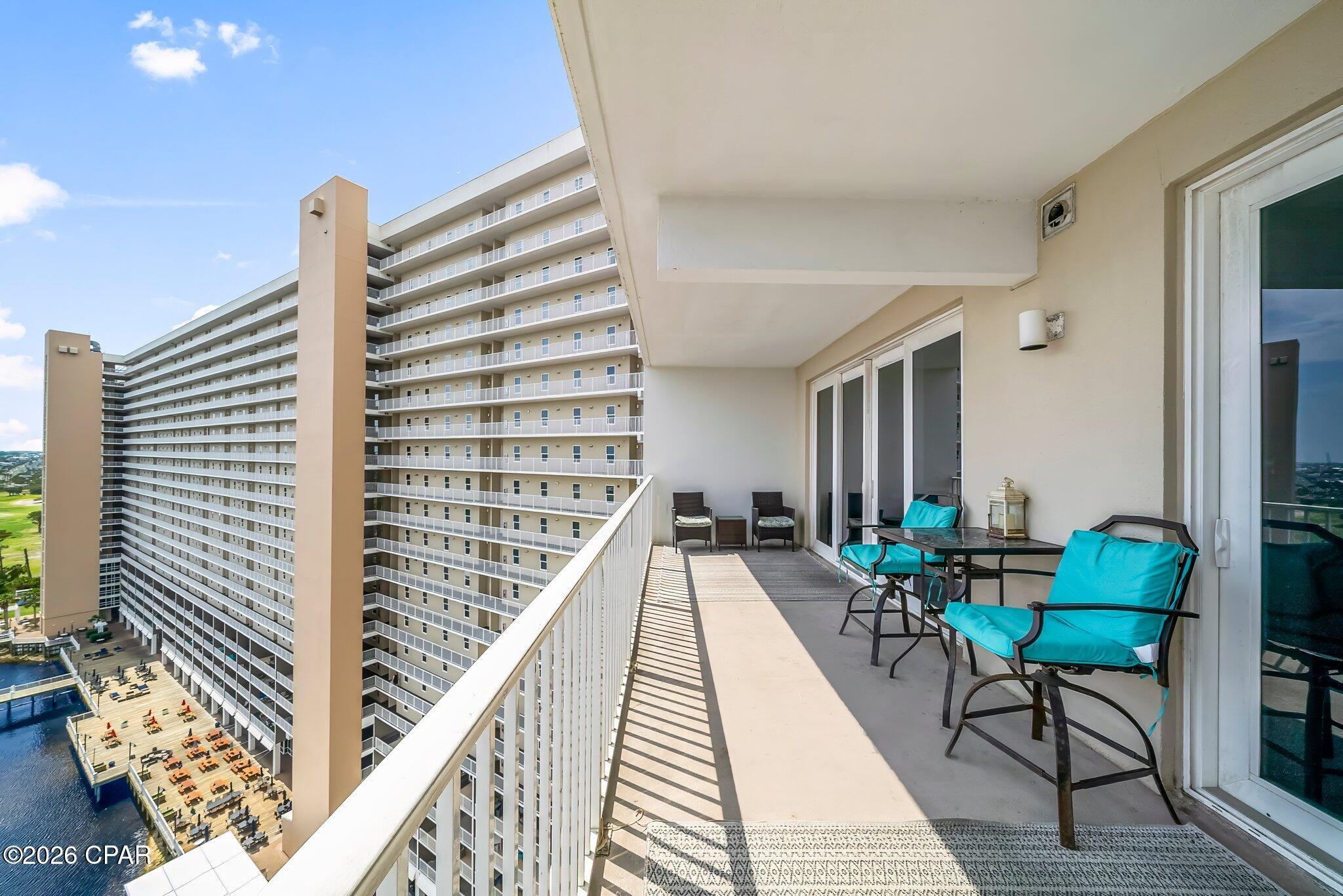 Image 22 For 9902 Thomas Drive 1430