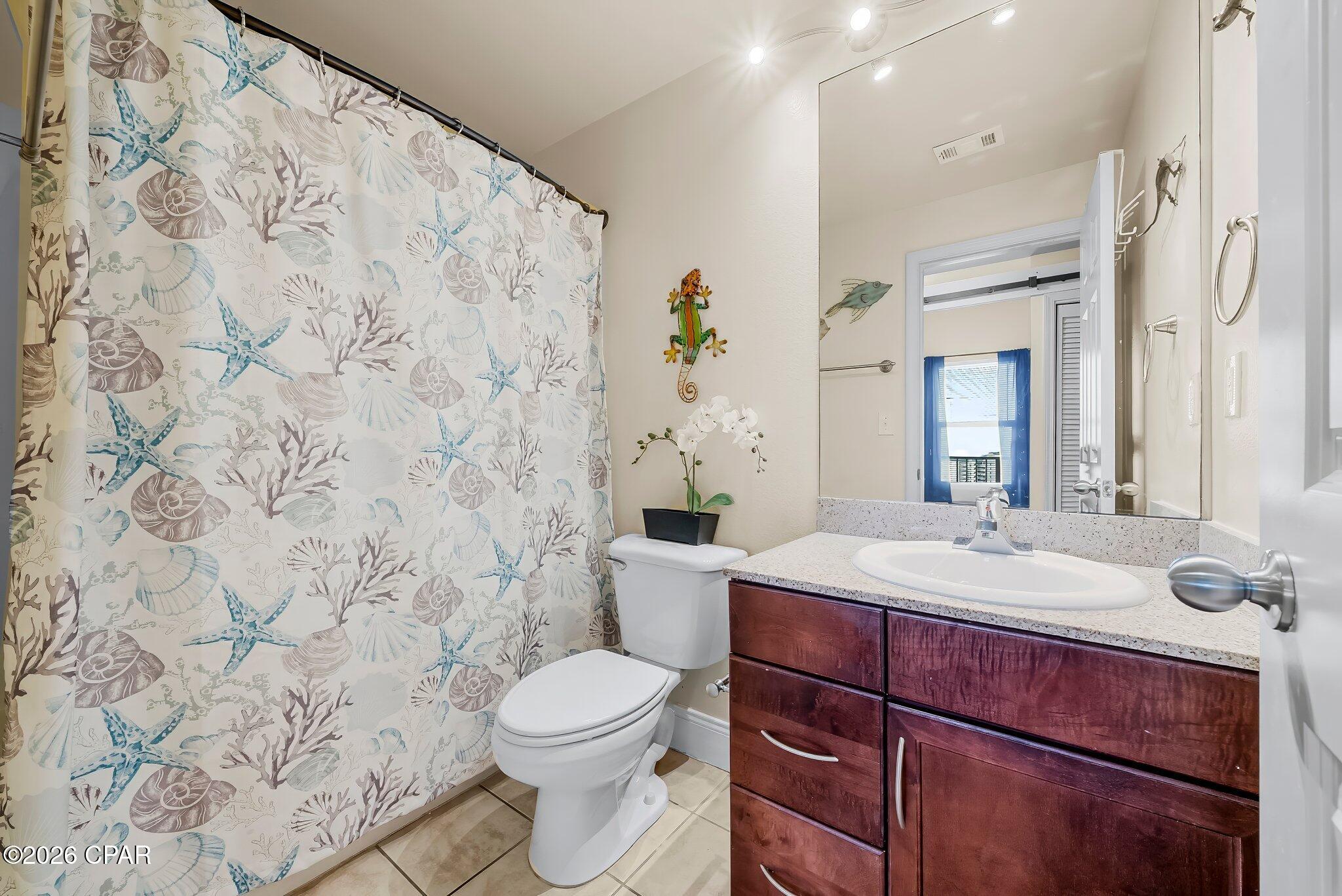 Image 6 For 9902 Thomas Drive 1430