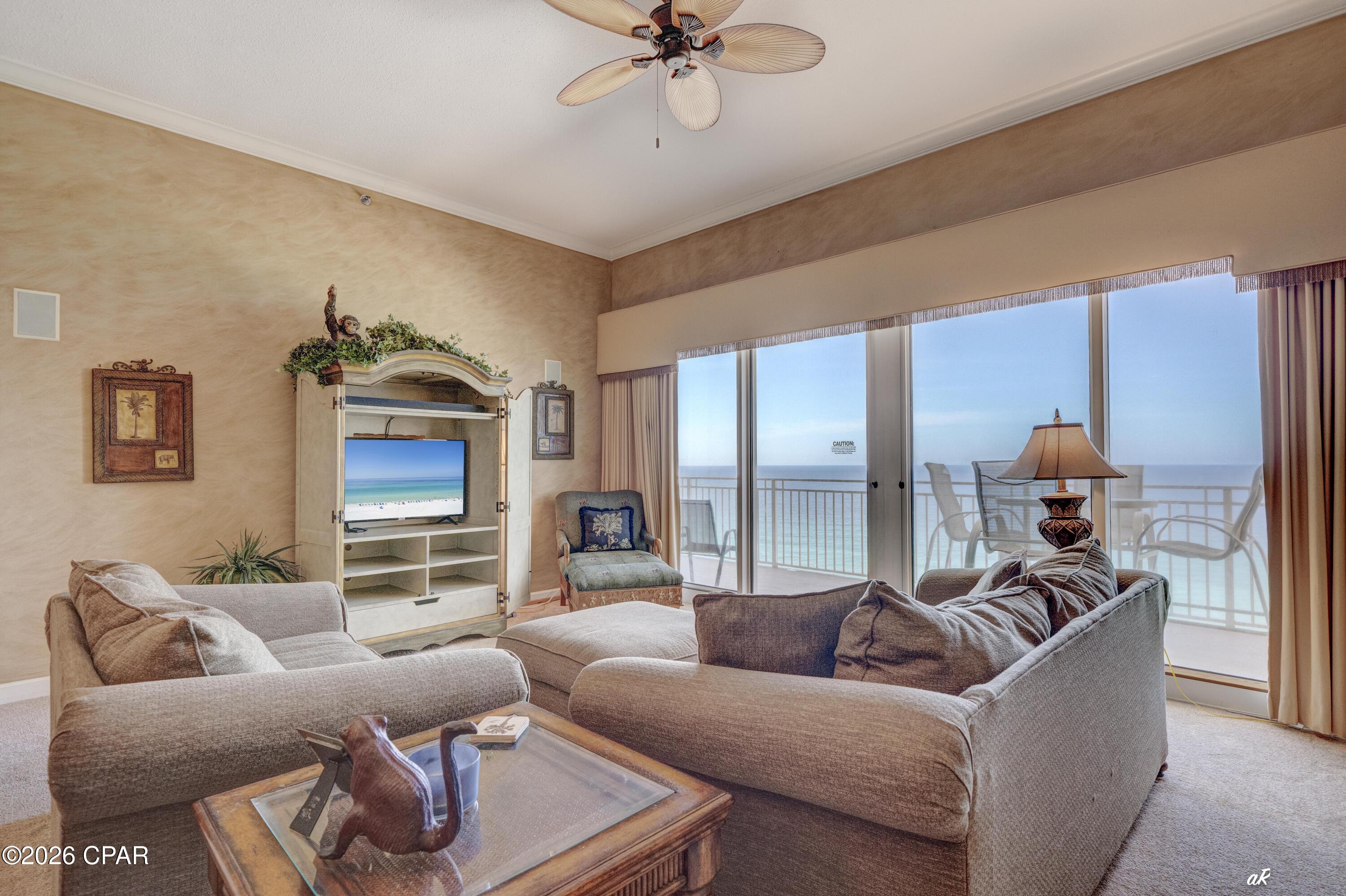 Image 13 For 6627 Thomas Drive 1402