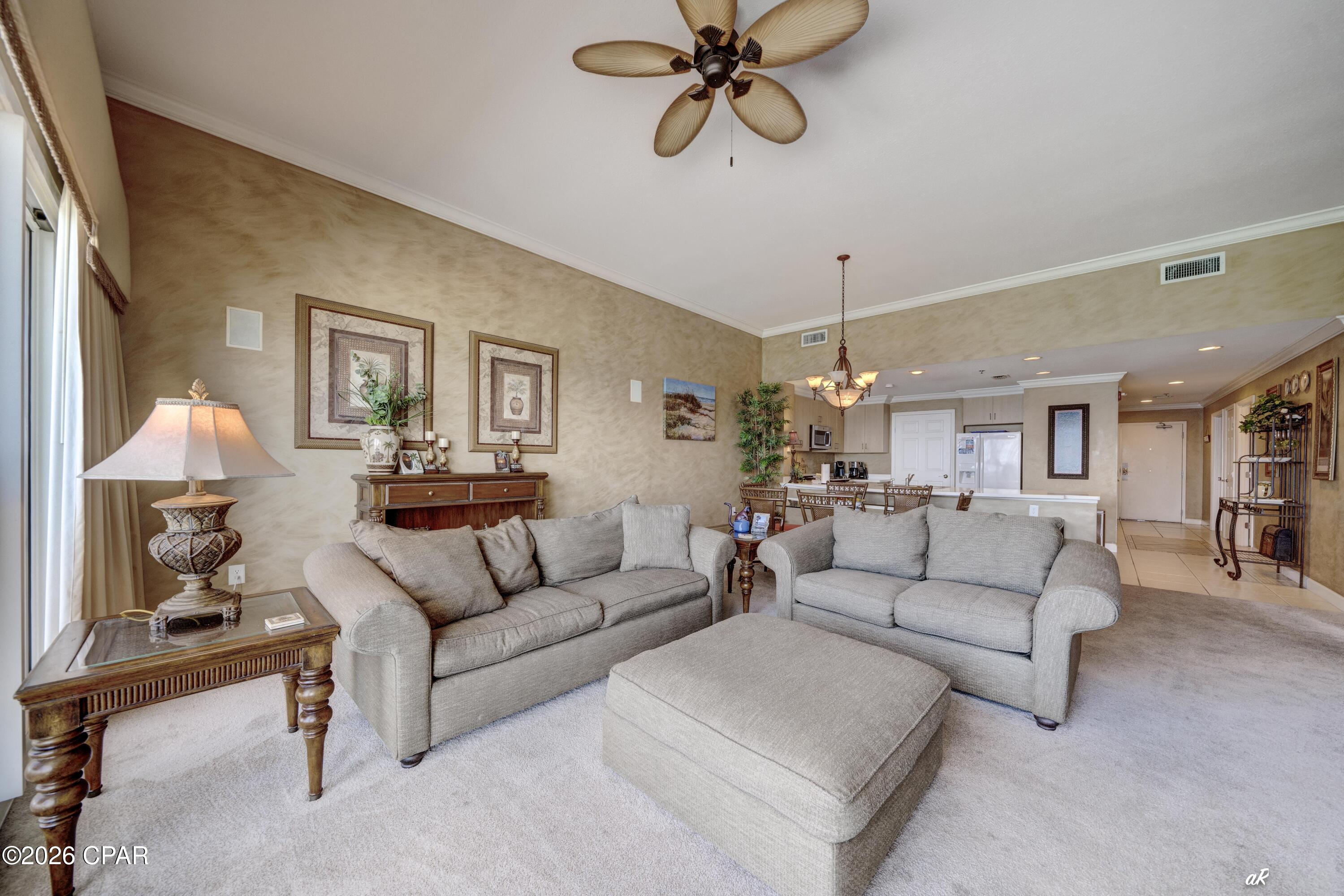 Image 15 For 6627 Thomas Drive 1402