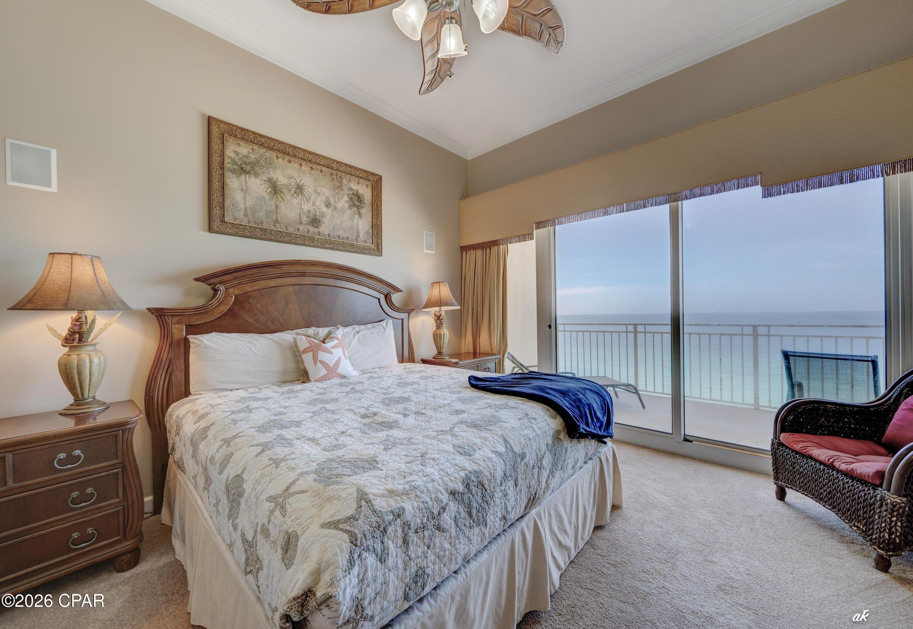 Image 19 For 6627 Thomas Drive 1402