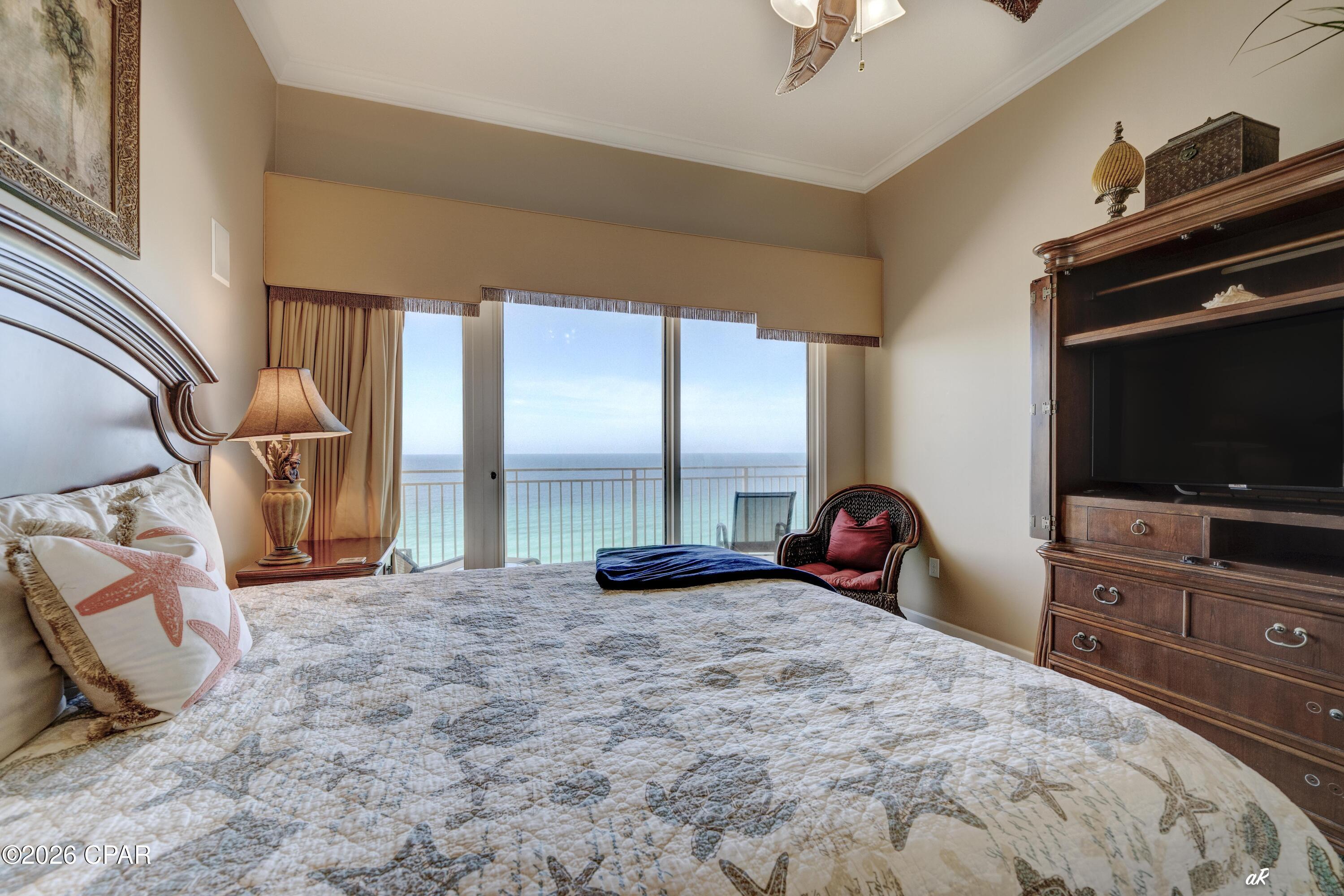 Image 20 For 6627 Thomas Drive 1402