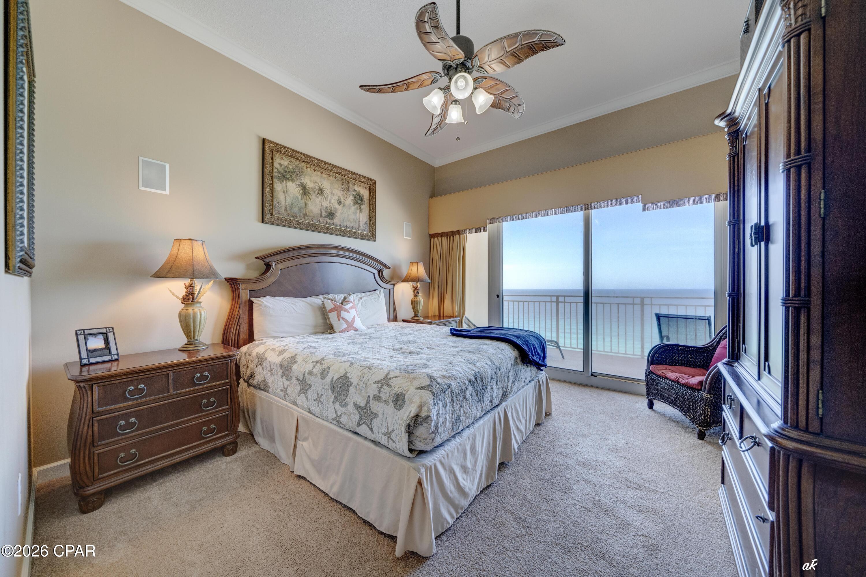 Image 21 For 6627 Thomas Drive 1402