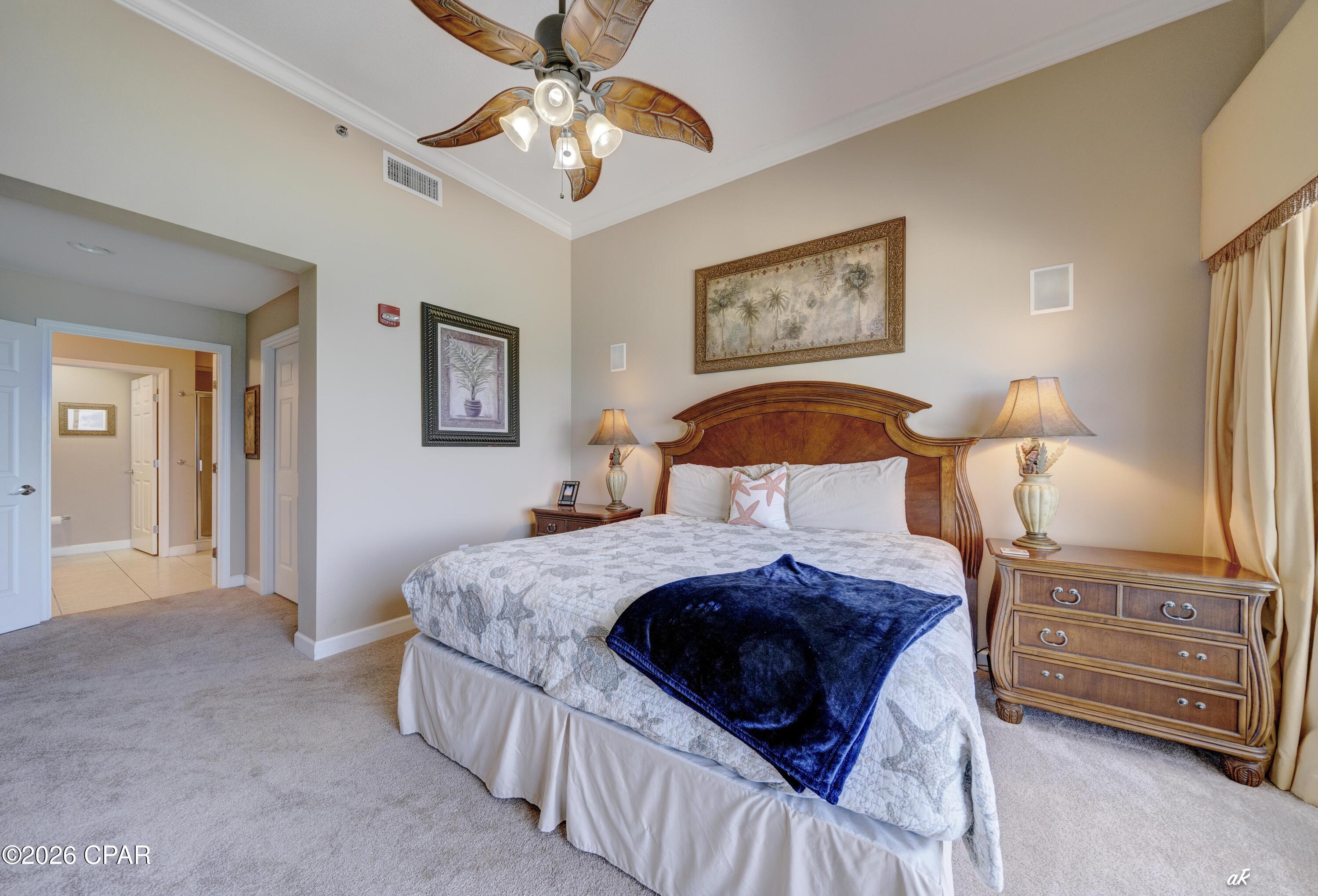 Image 22 For 6627 Thomas Drive 1402