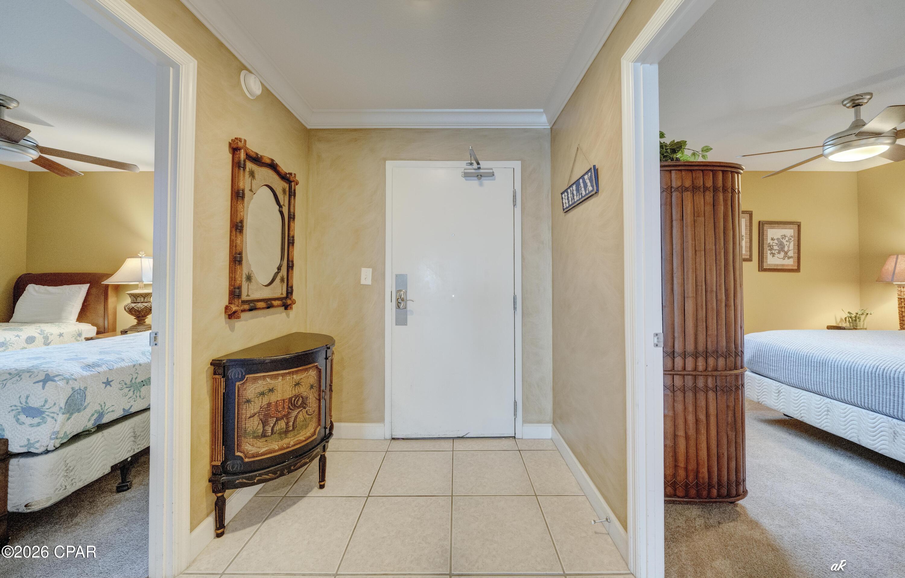 Image 23 For 6627 Thomas Drive 1402