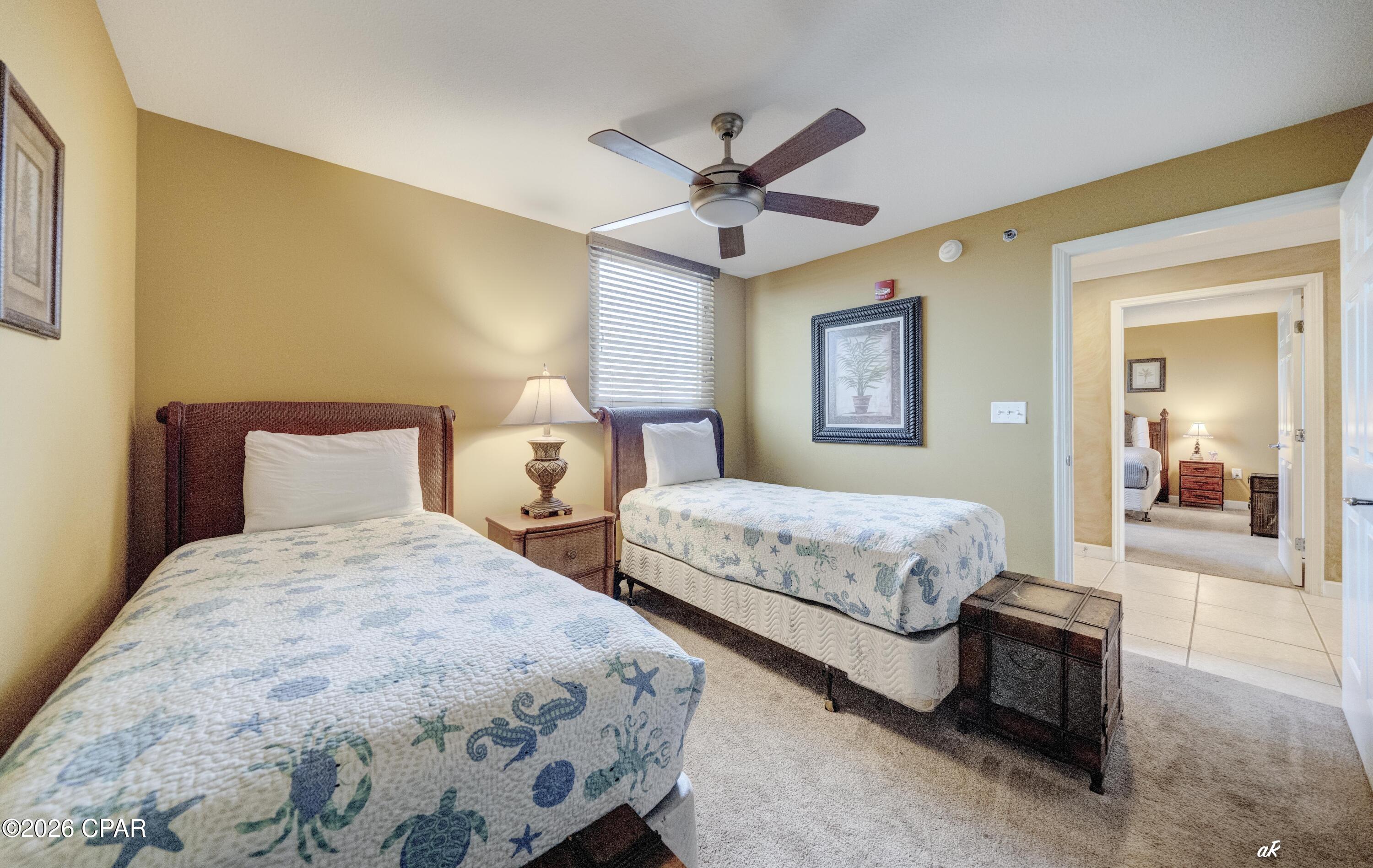 Image 24 For 6627 Thomas Drive 1402