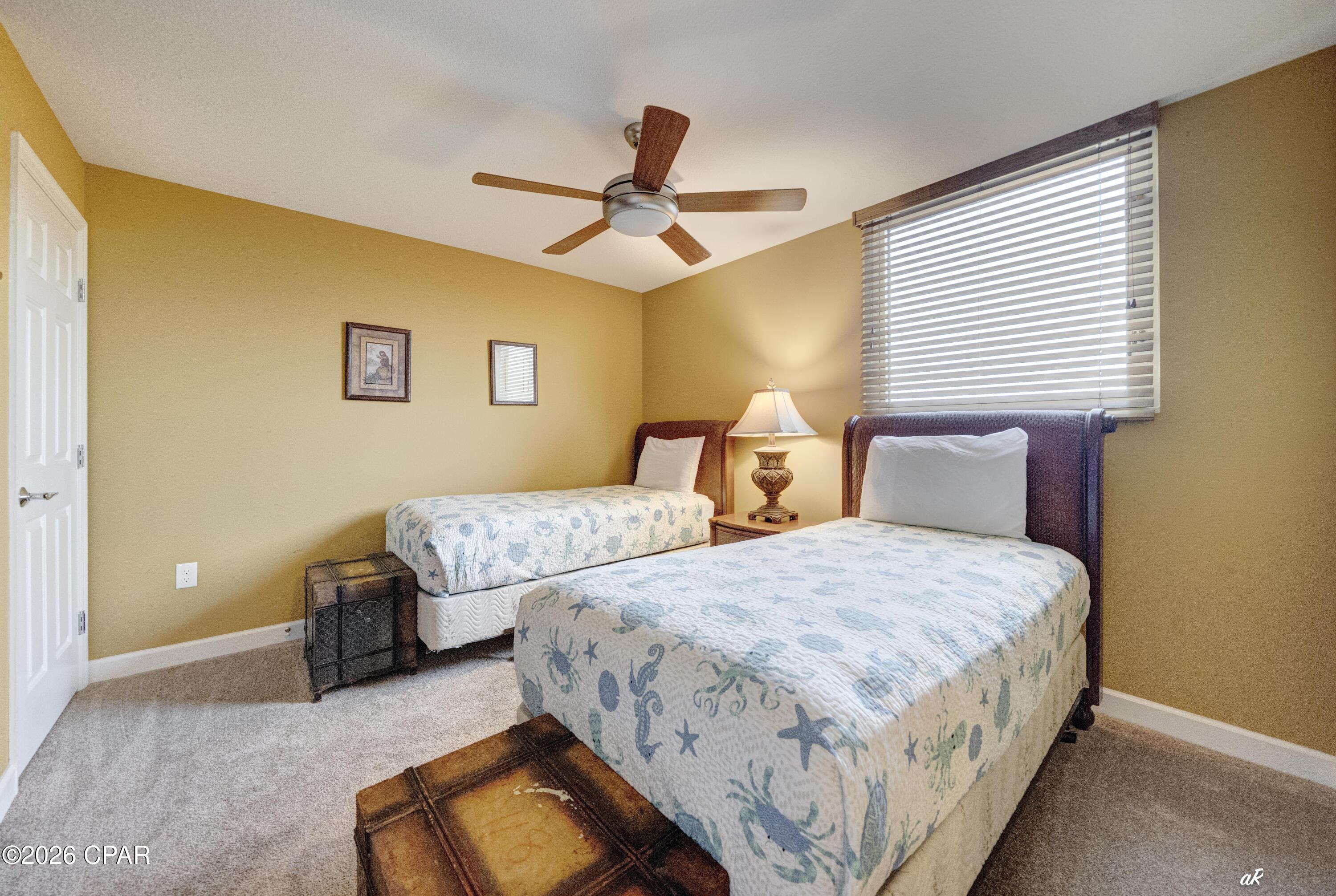 Image 25 For 6627 Thomas Drive 1402