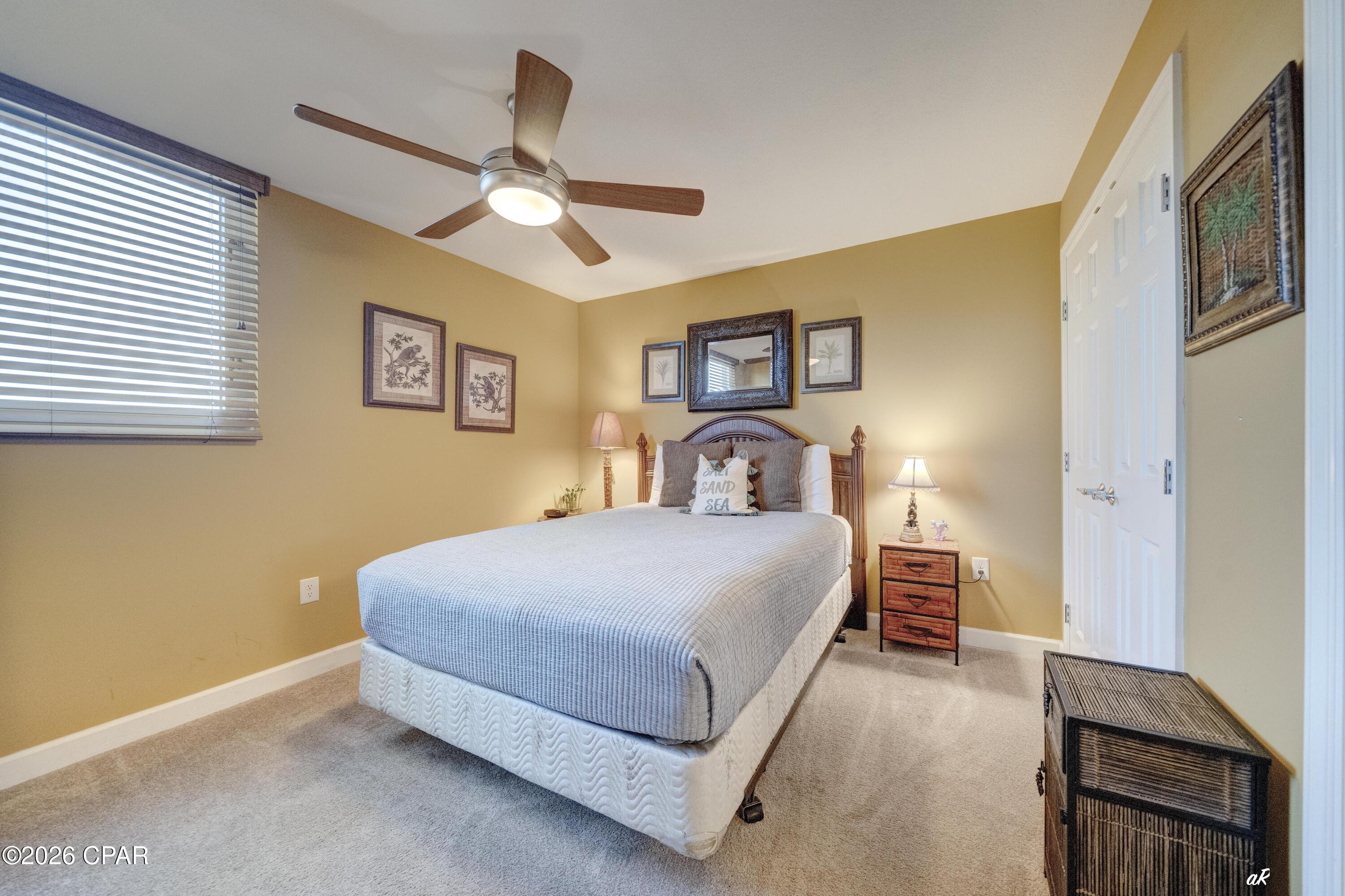 Image 27 For 6627 Thomas Drive 1402