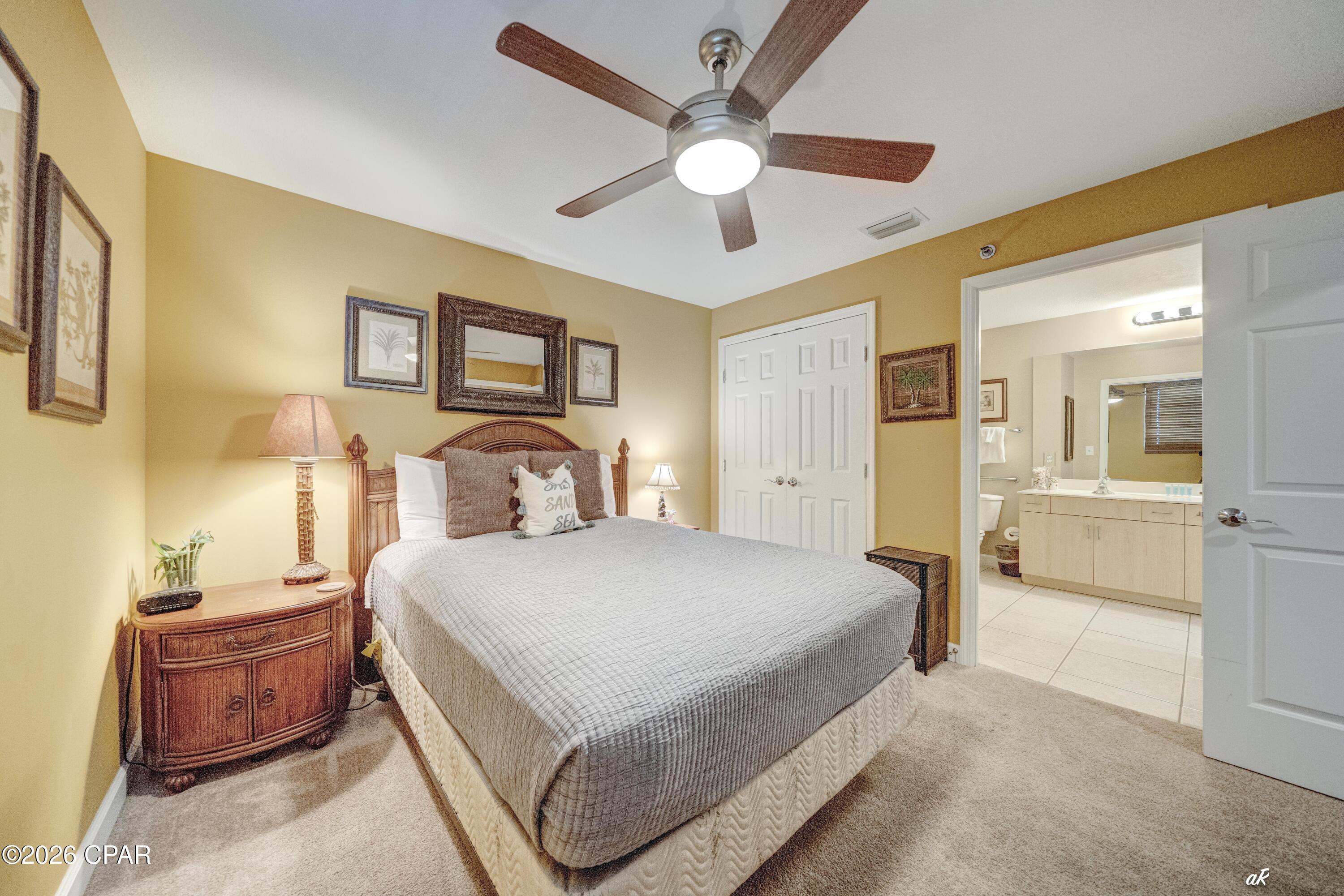 Image 28 For 6627 Thomas Drive 1402