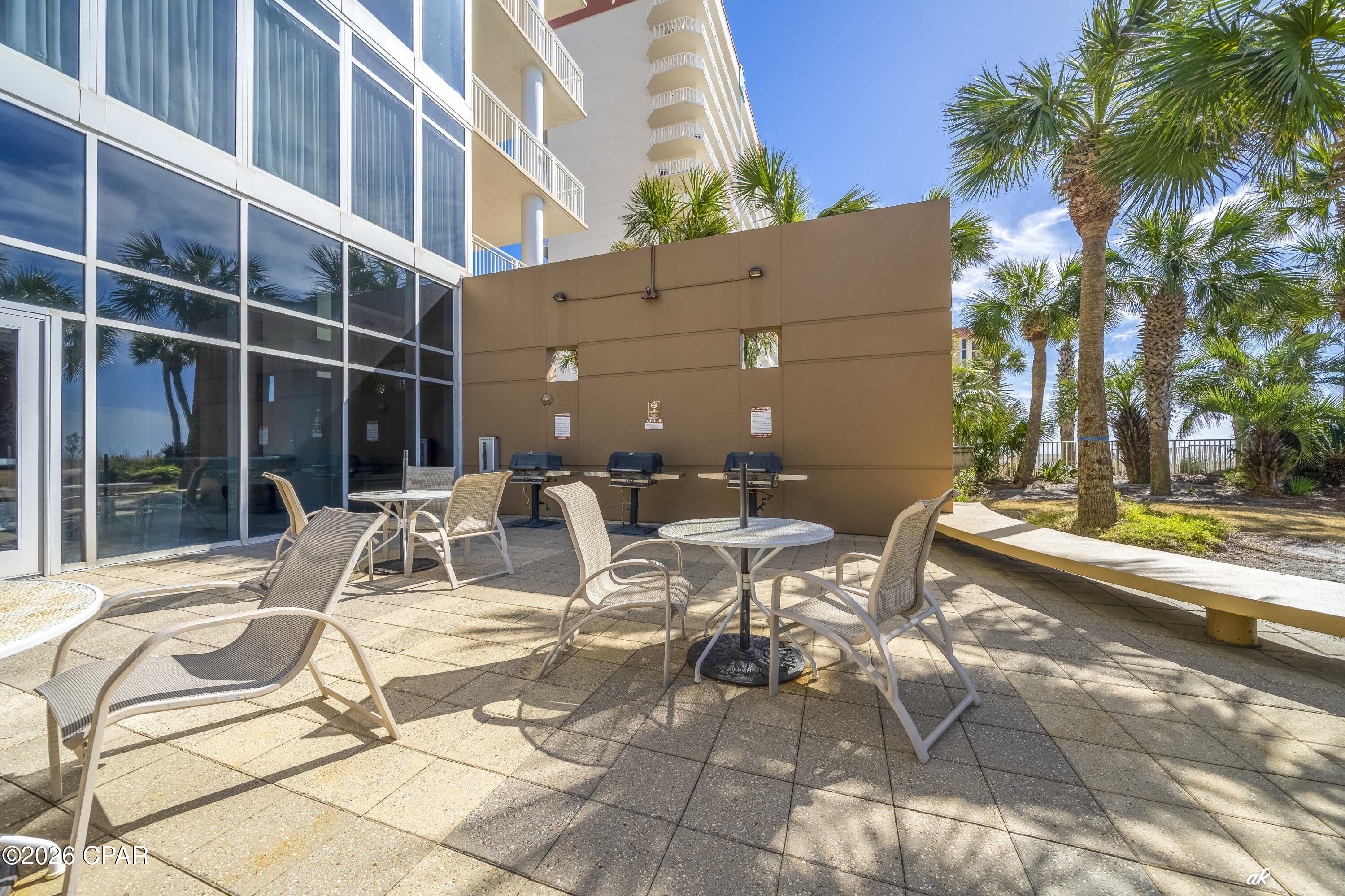 Image 29 For 6627 Thomas Drive 1402