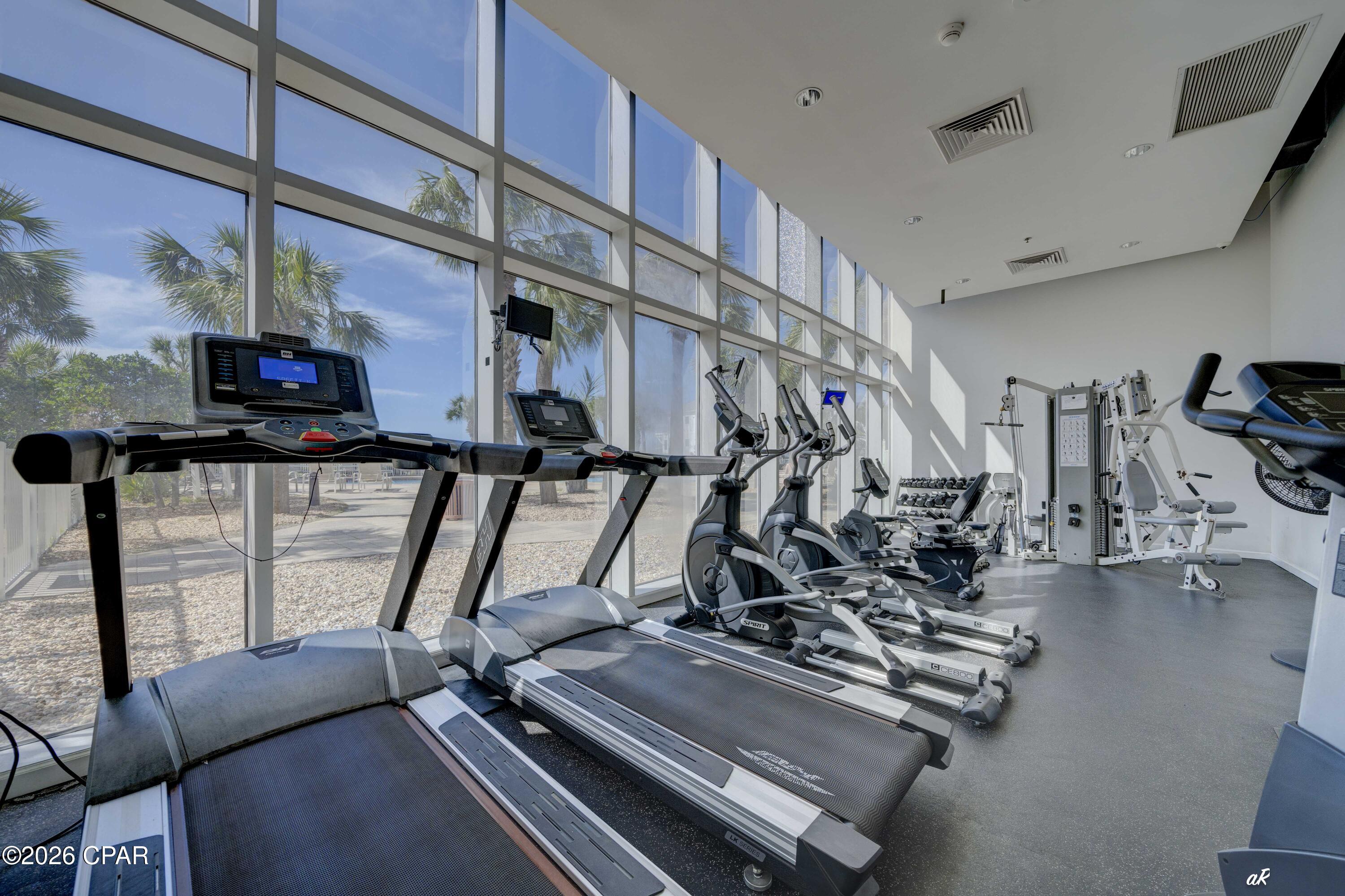 Image 30 For 6627 Thomas Drive 1402