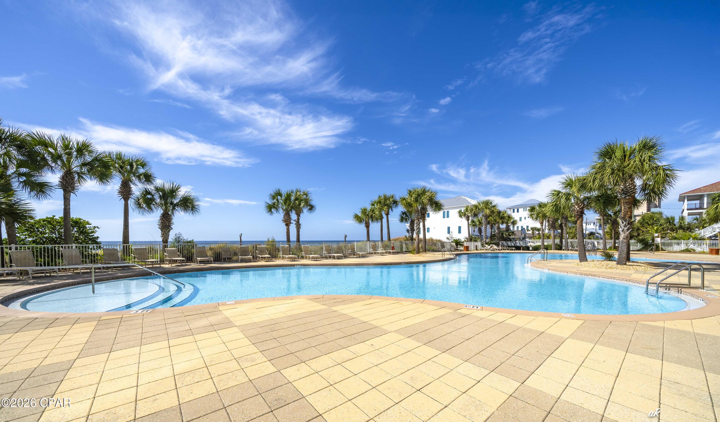 Image 34 For 6627 Thomas Drive 1402