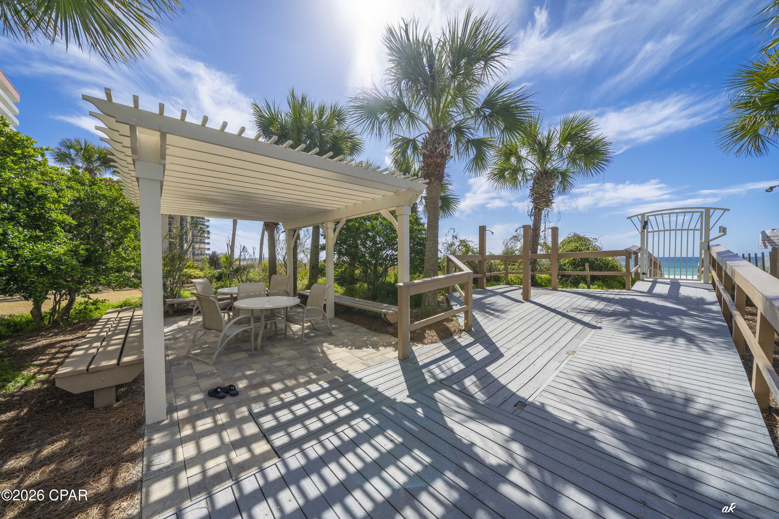 Image 37 For 6627 Thomas Drive 1402