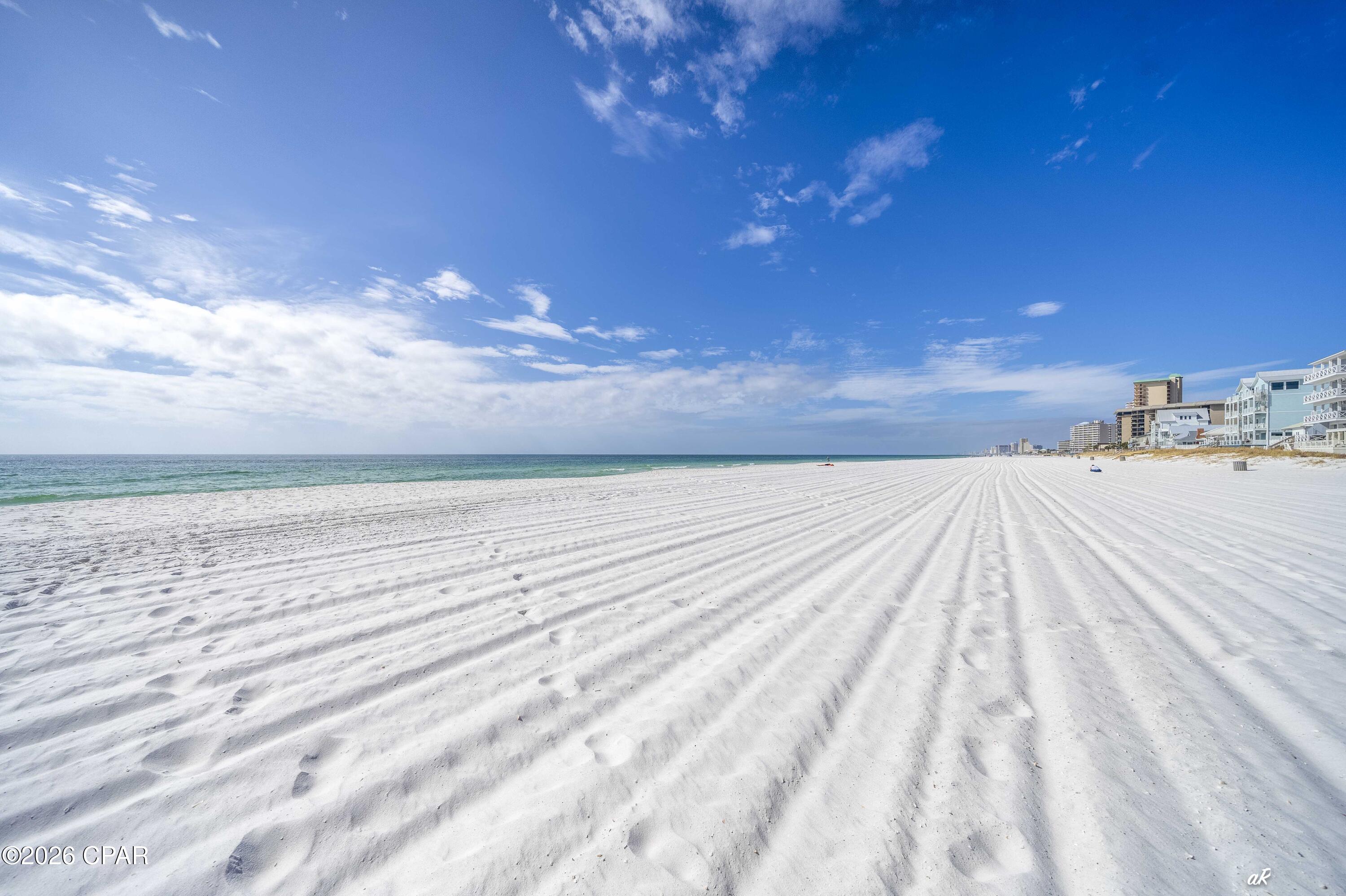 Image 39 For 6627 Thomas Drive 1402