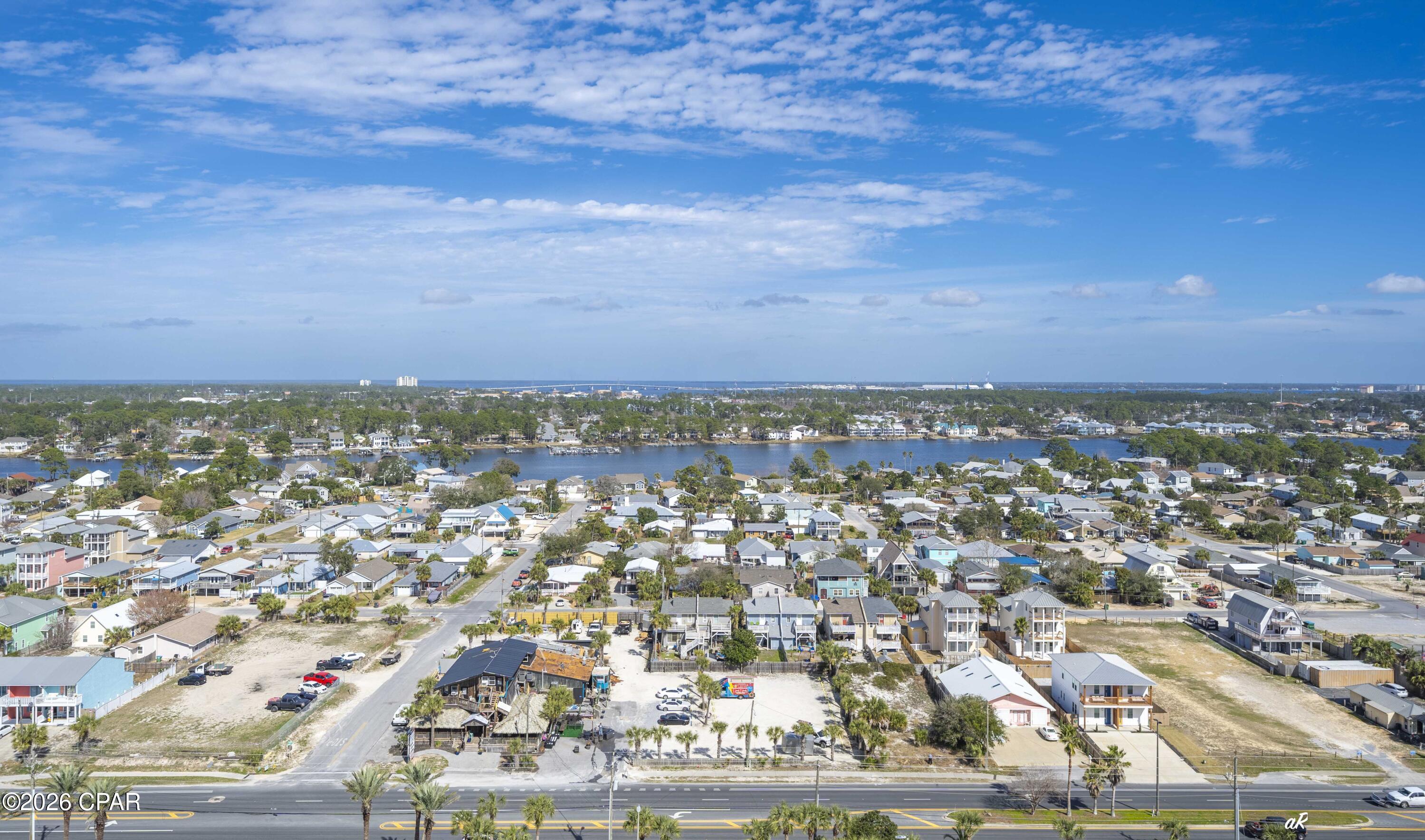 Image 41 For 6627 Thomas Drive 1402