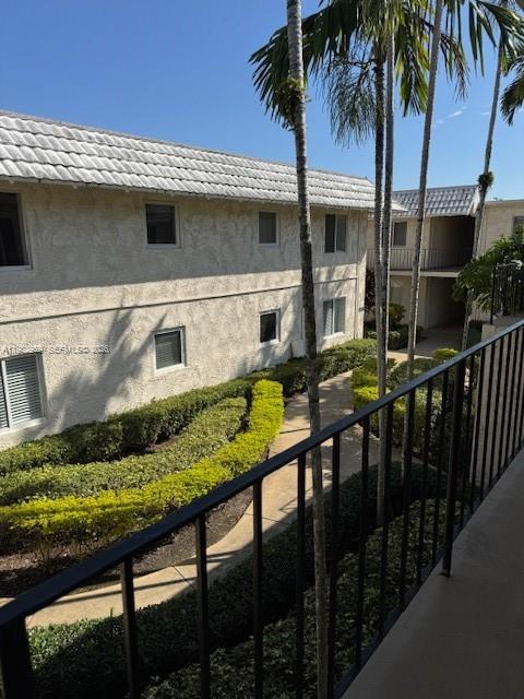 Monterey Gardens Of Pinec