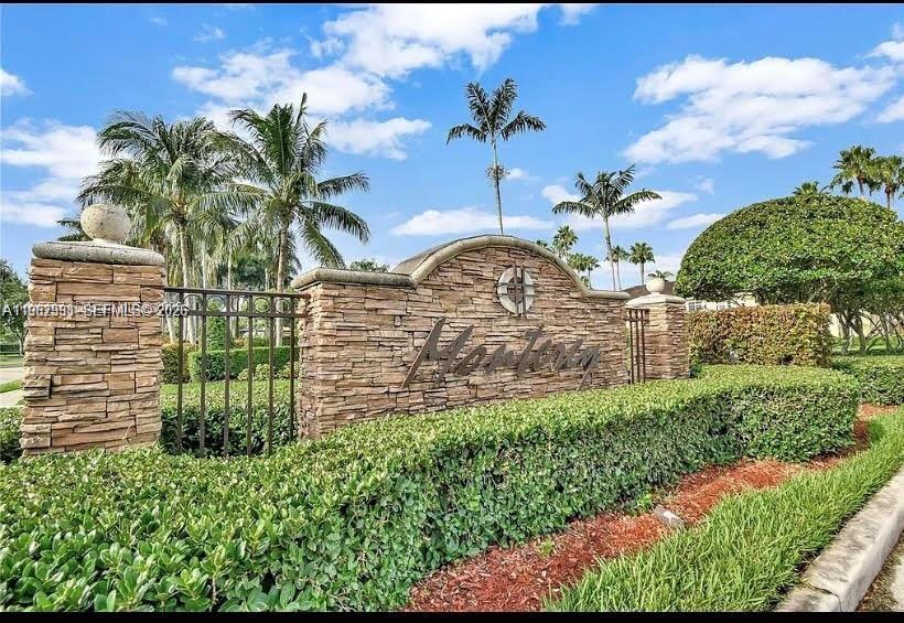 Property photo # 0