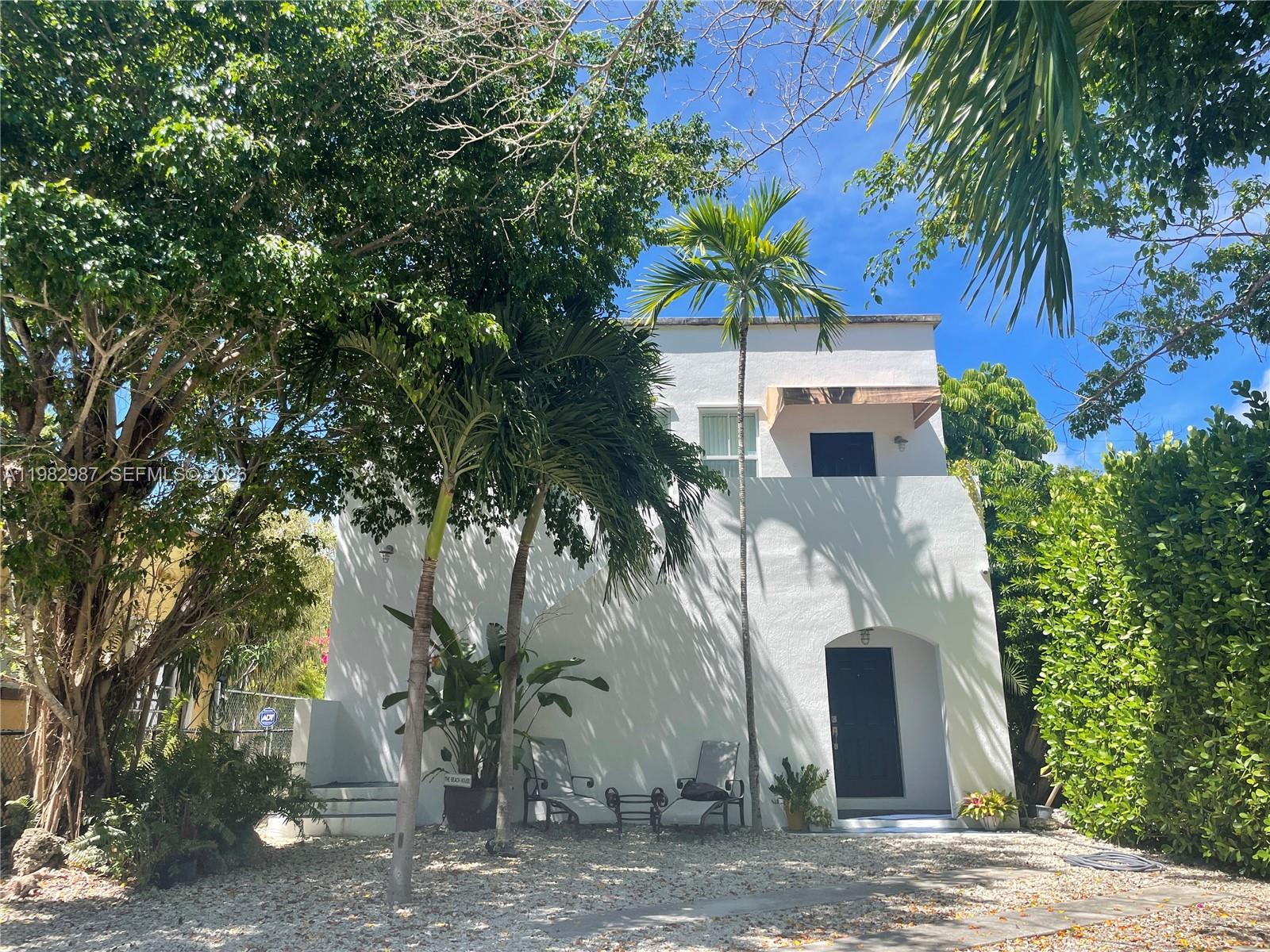 Silver Bluff Homesites