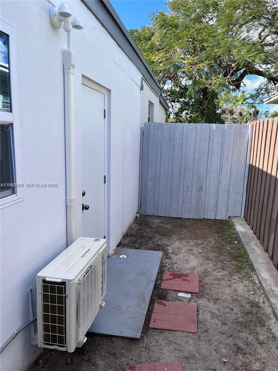 Property photo # 7