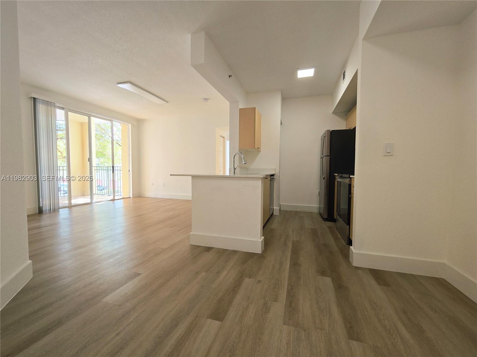 Aventine At Miramar Condo