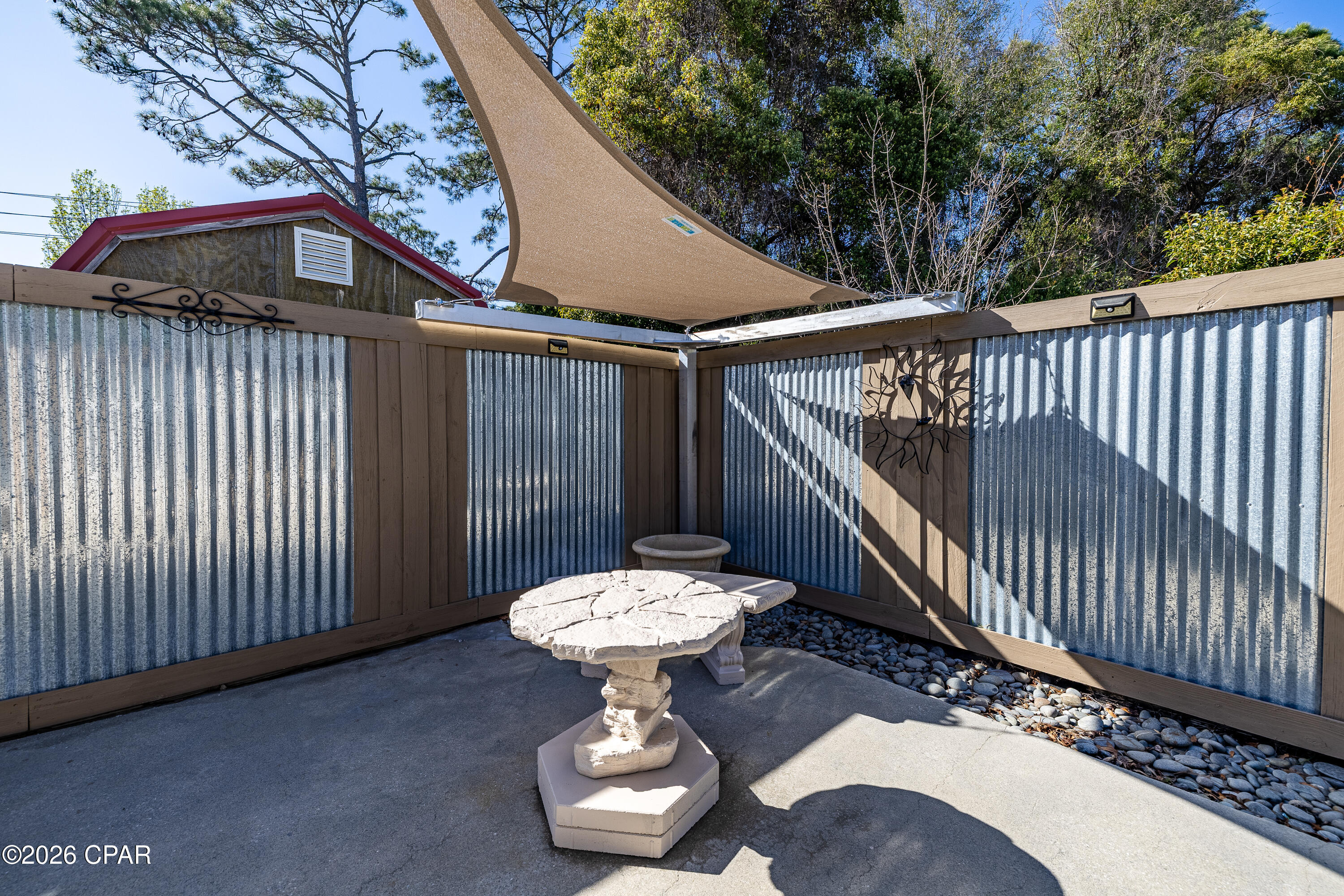 Image 100 For 6537 Pine Drive