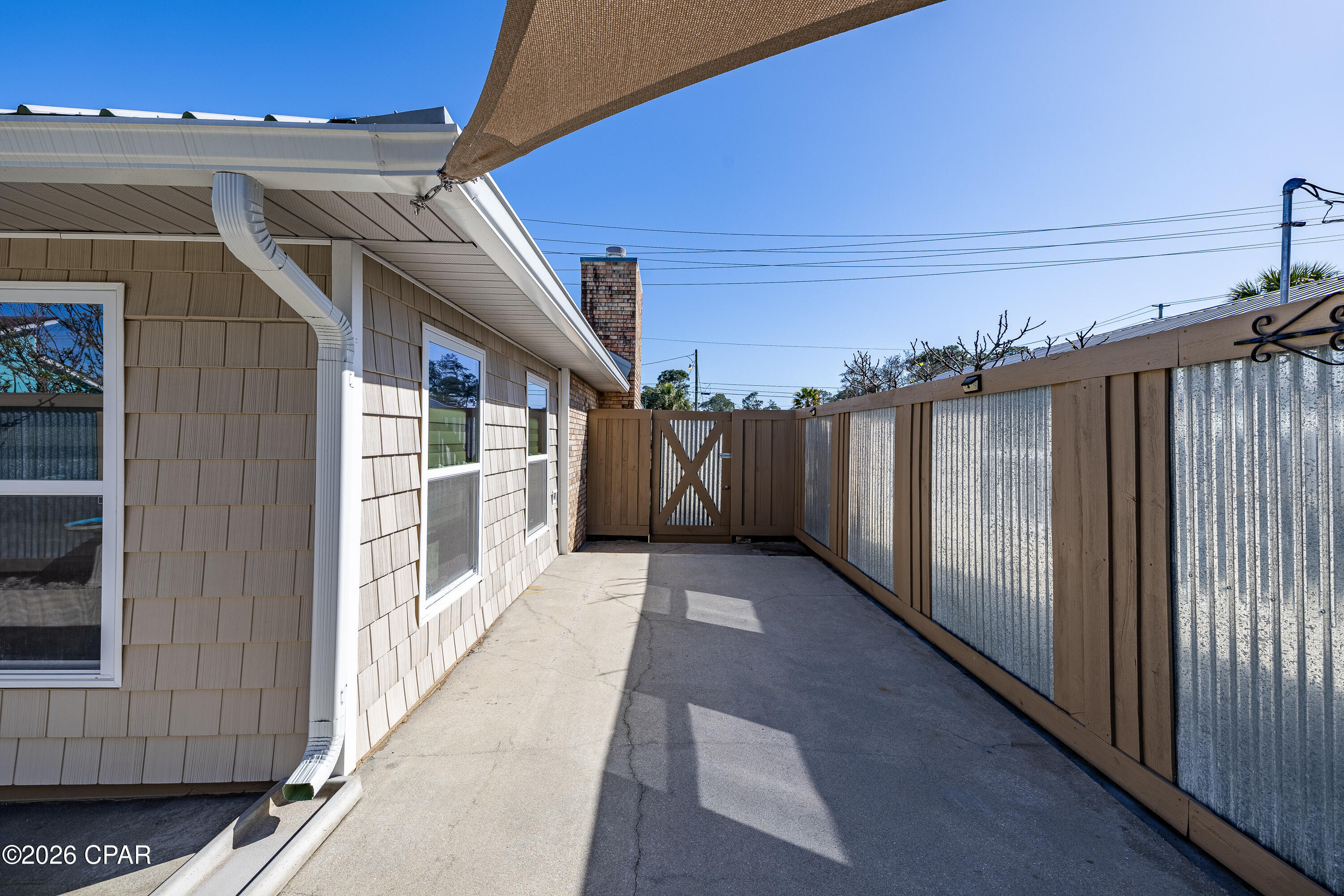 Image 101 For 6537 Pine Drive