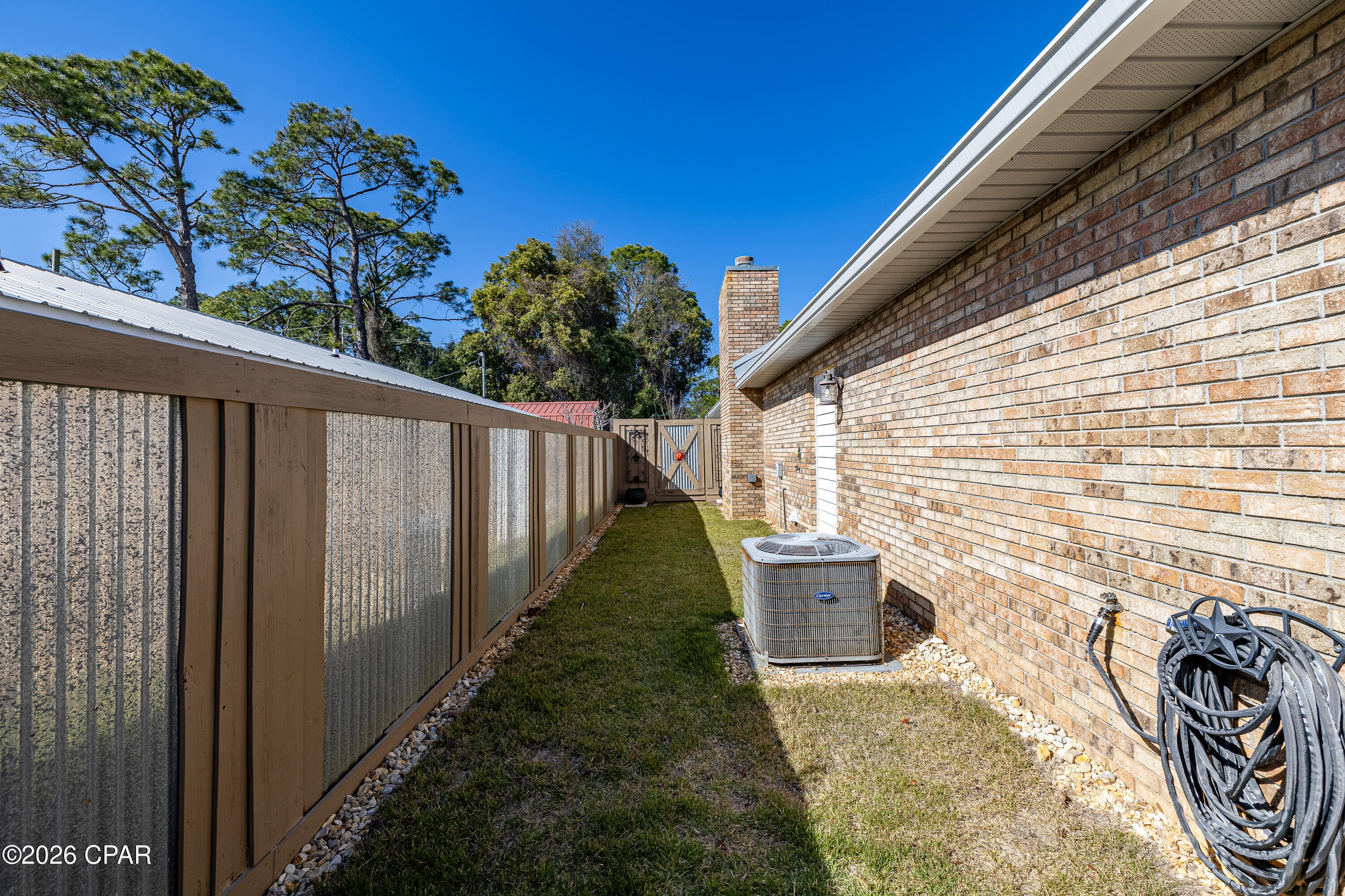 Image 102 For 6537 Pine Drive