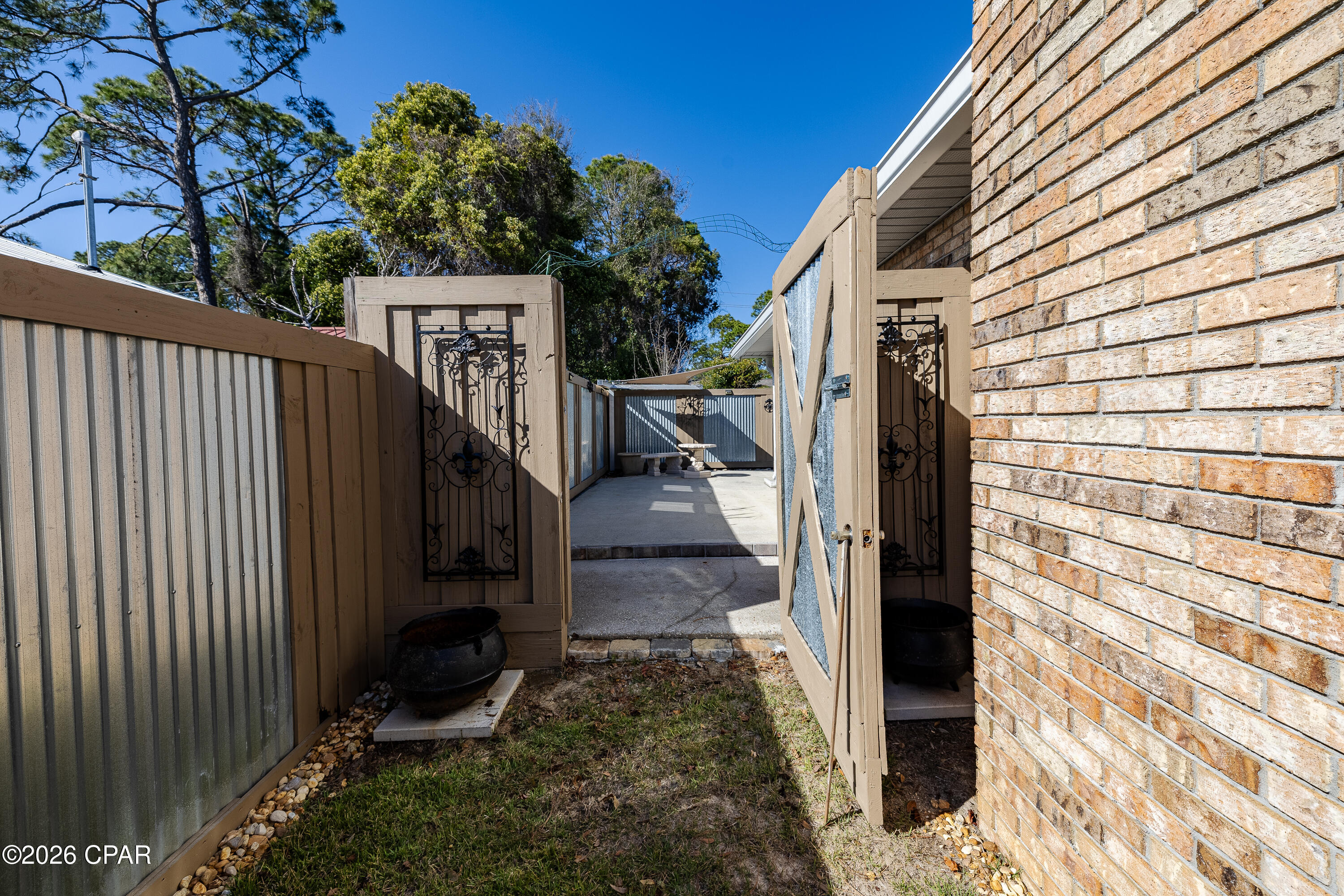 Image 103 For 6537 Pine Drive