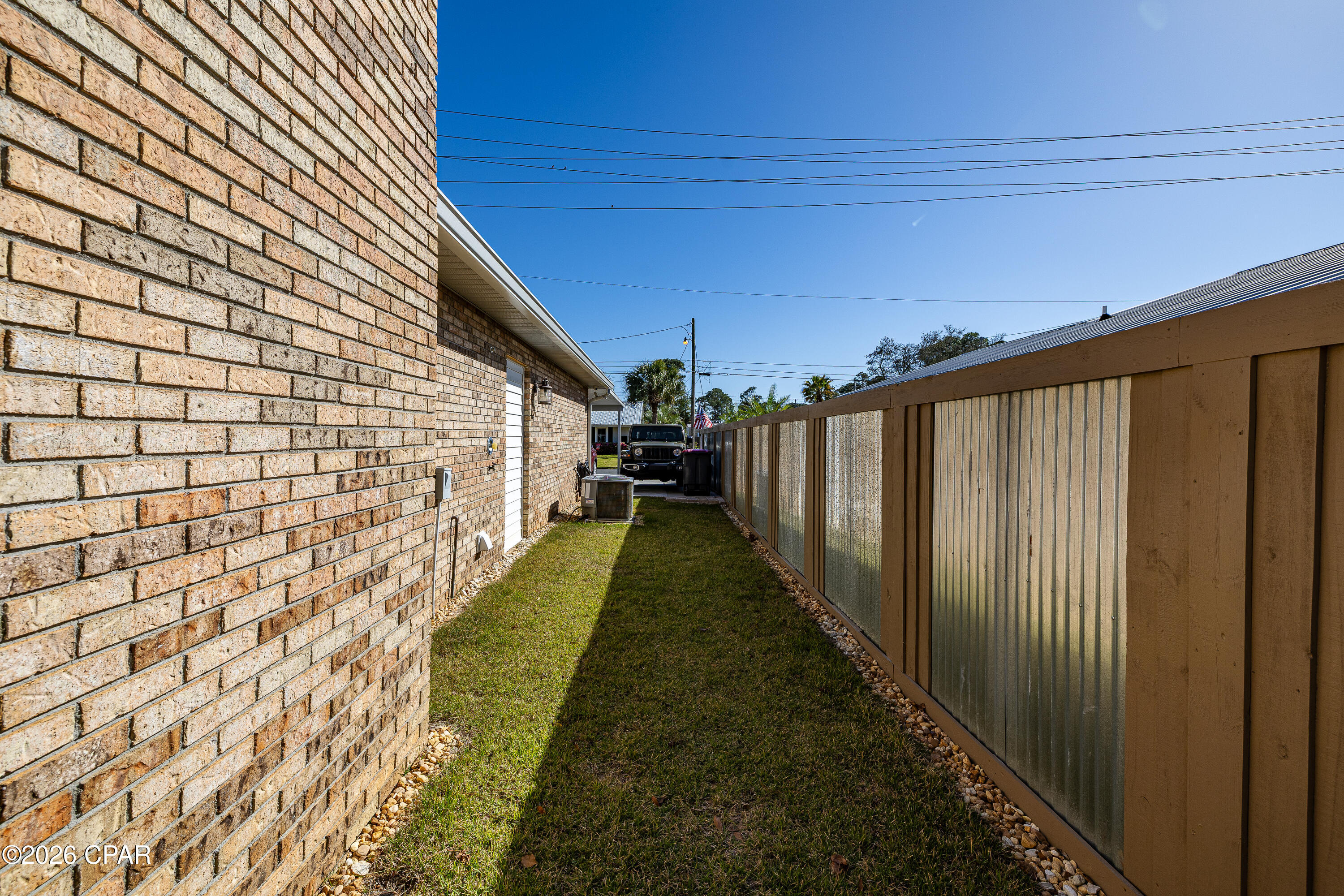 Image 104 For 6537 Pine Drive