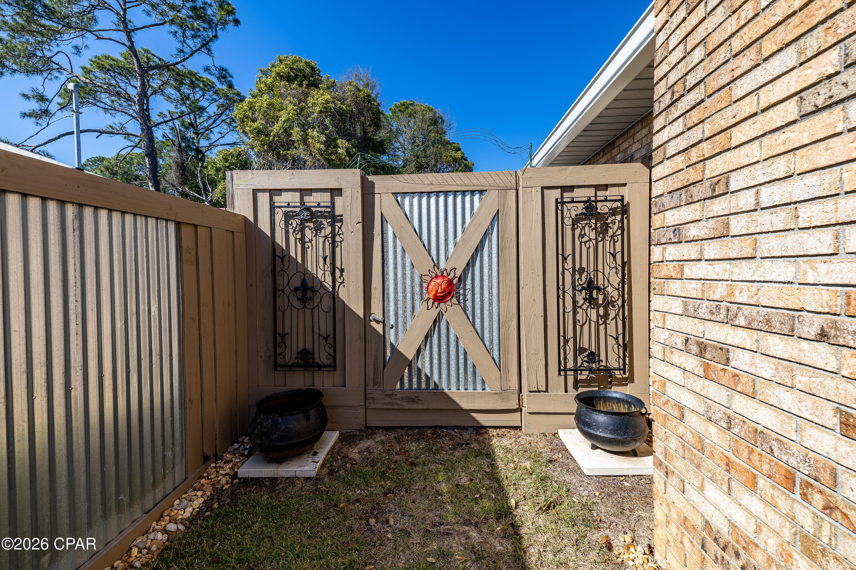 Image 105 For 6537 Pine Drive