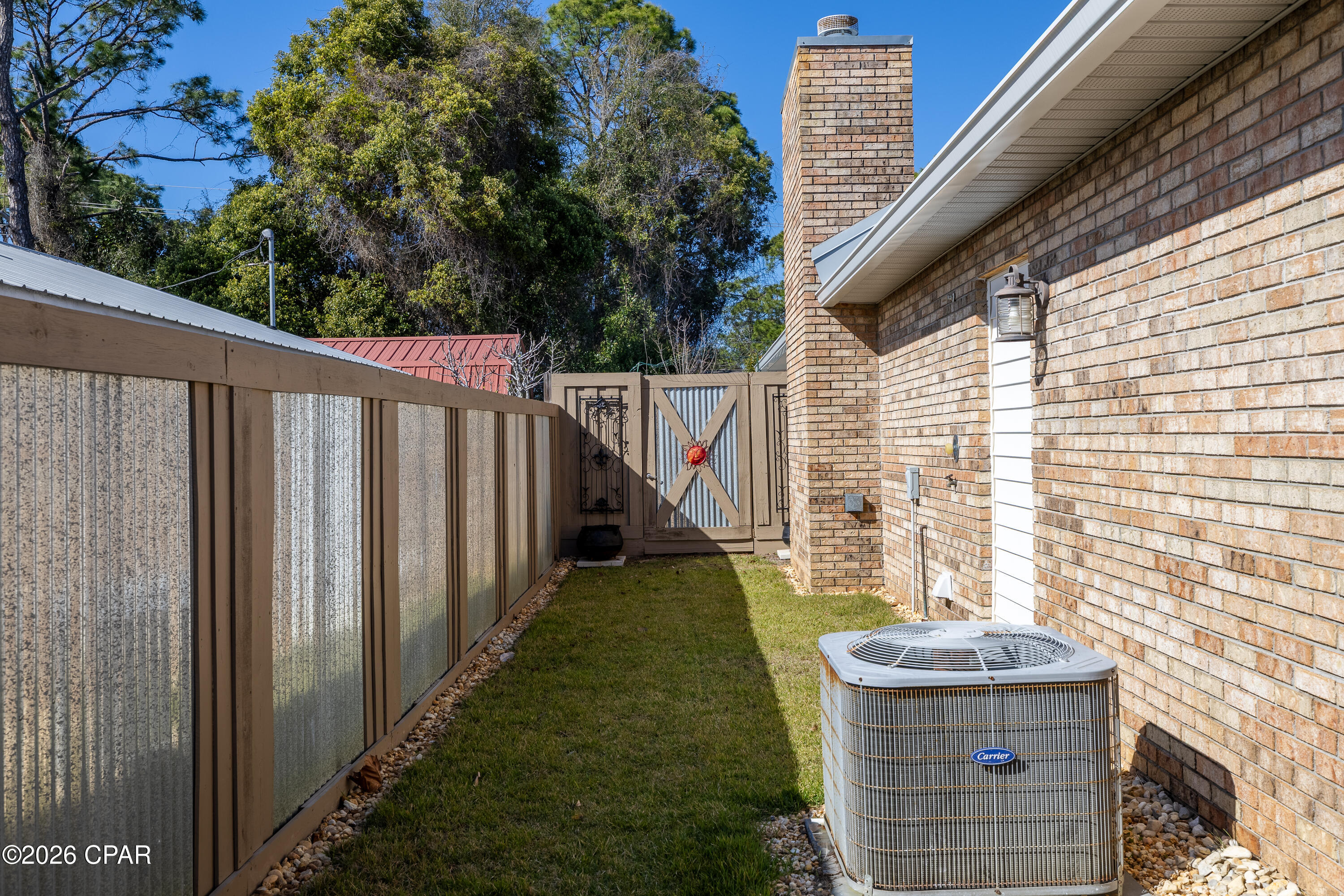 Image 106 For 6537 Pine Drive