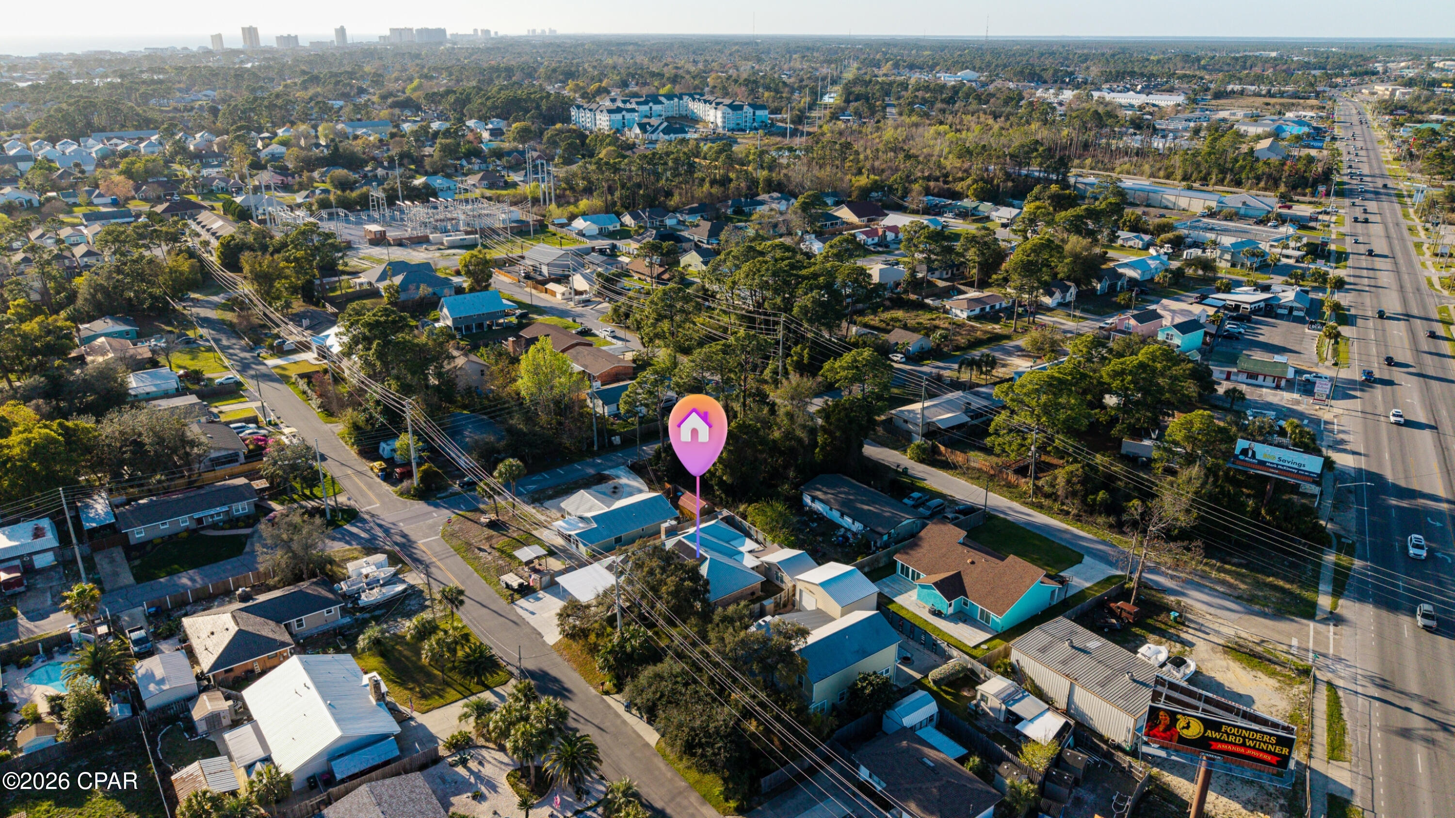 Image 108 For 6537 Pine Drive