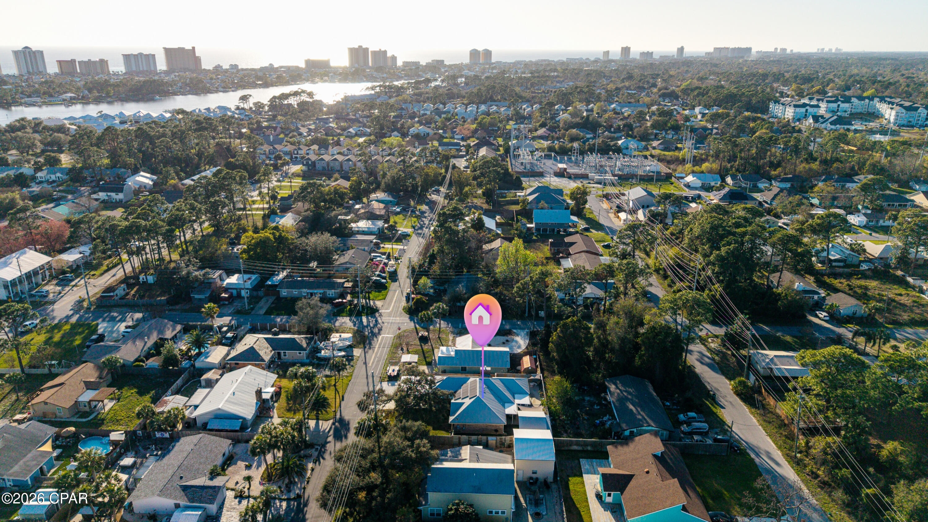 Image 109 For 6537 Pine Drive