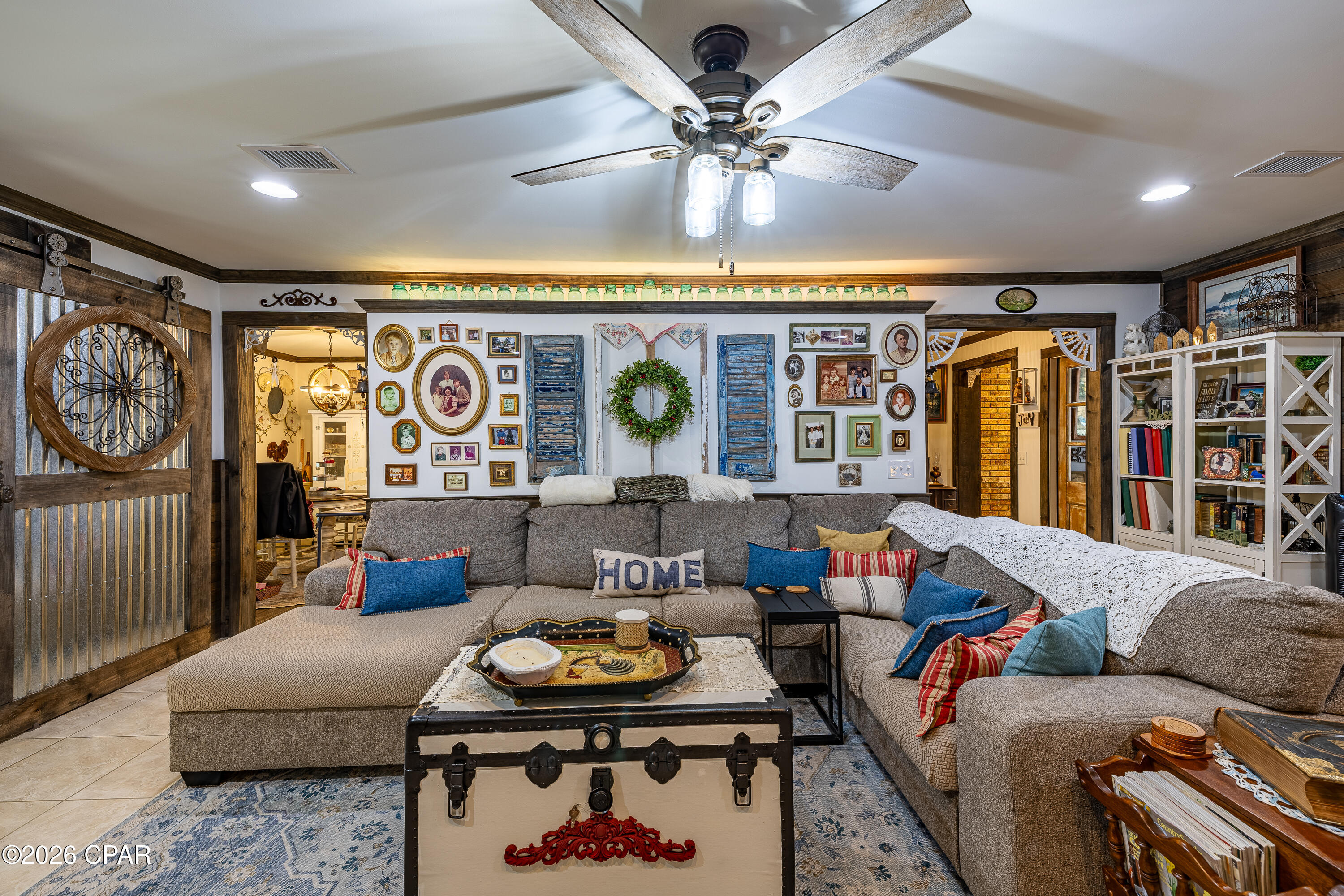 Image 11 For 6537 Pine Drive