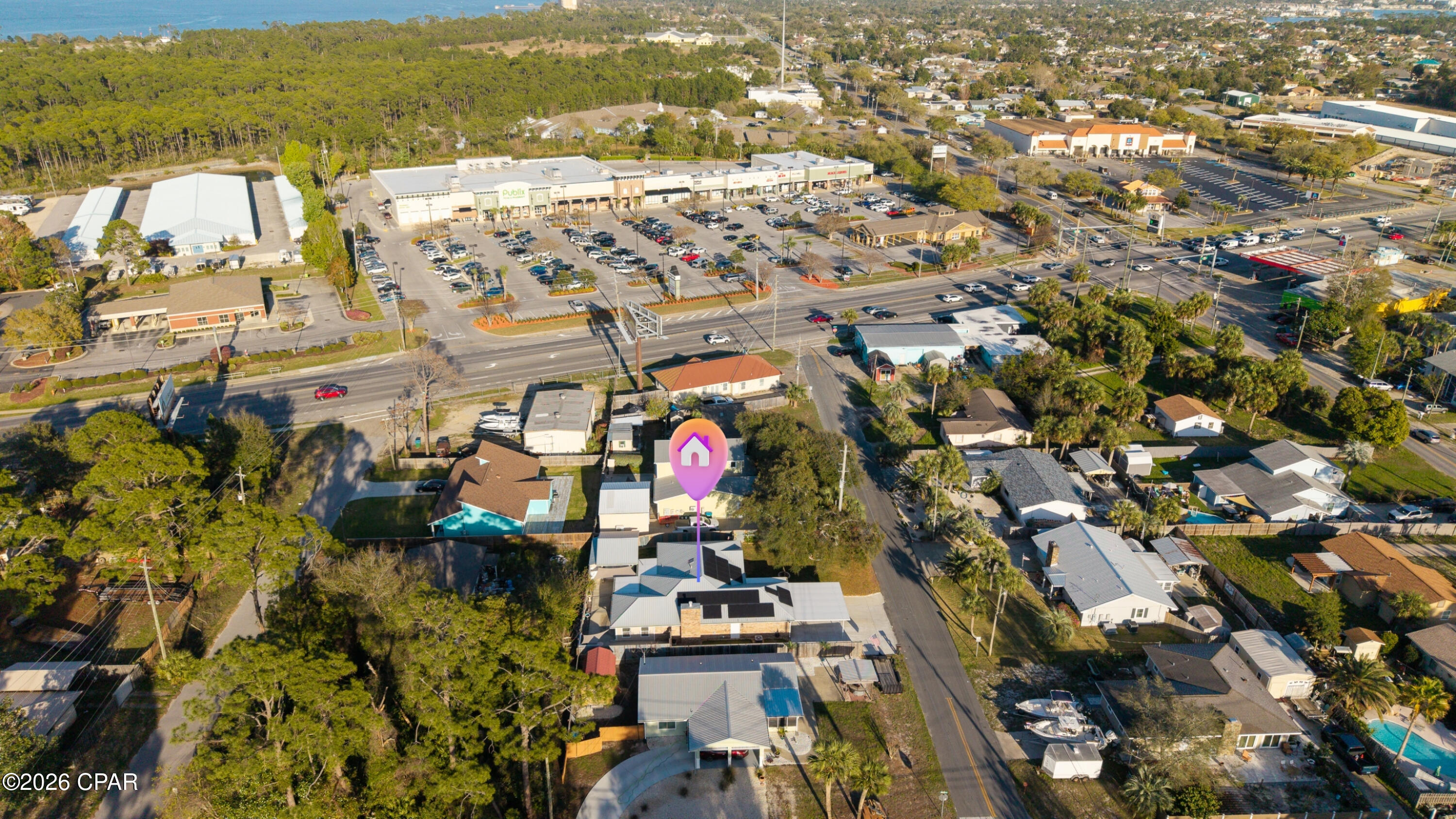 Image 111 For 6537 Pine Drive