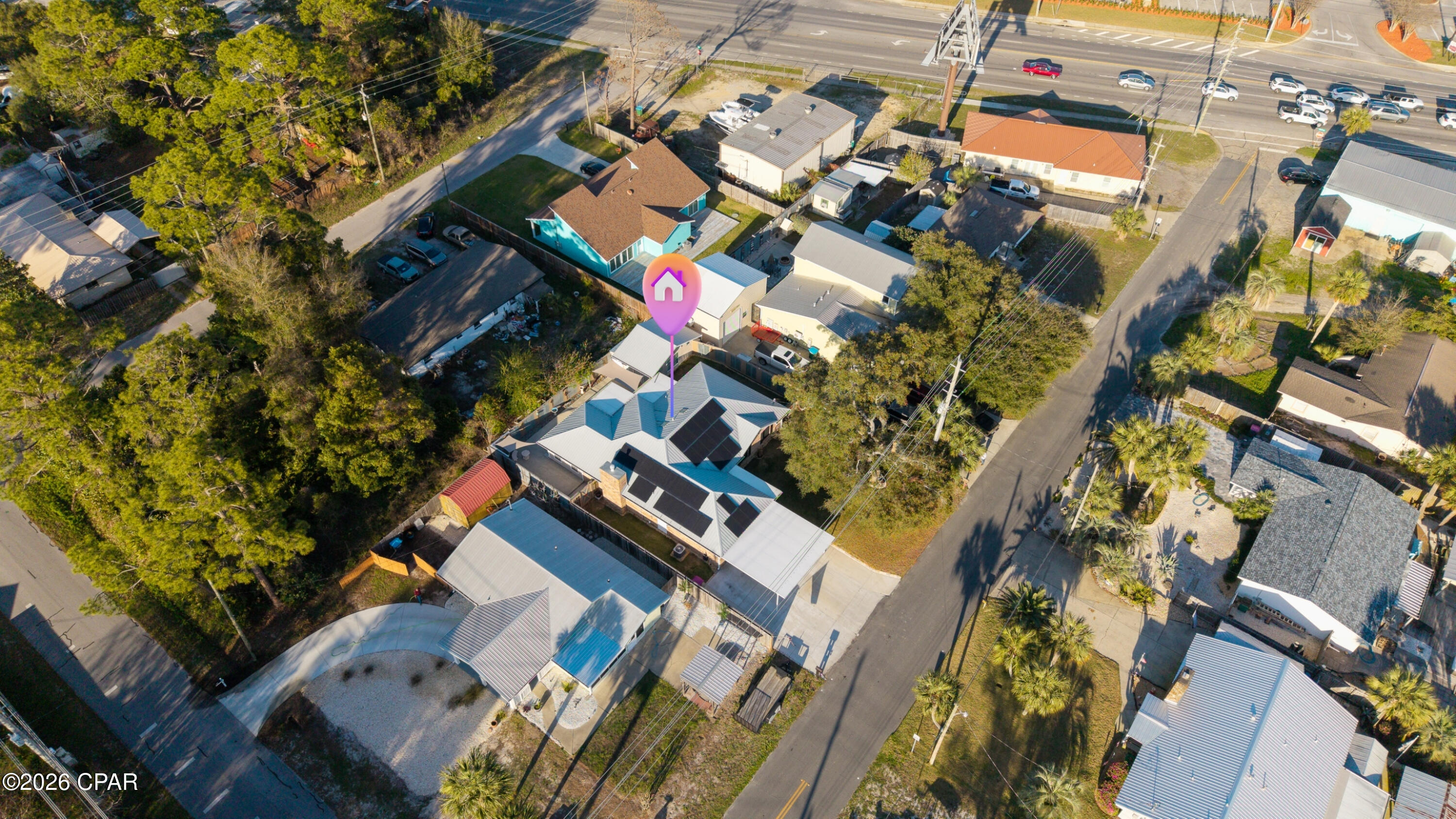 Image 112 For 6537 Pine Drive