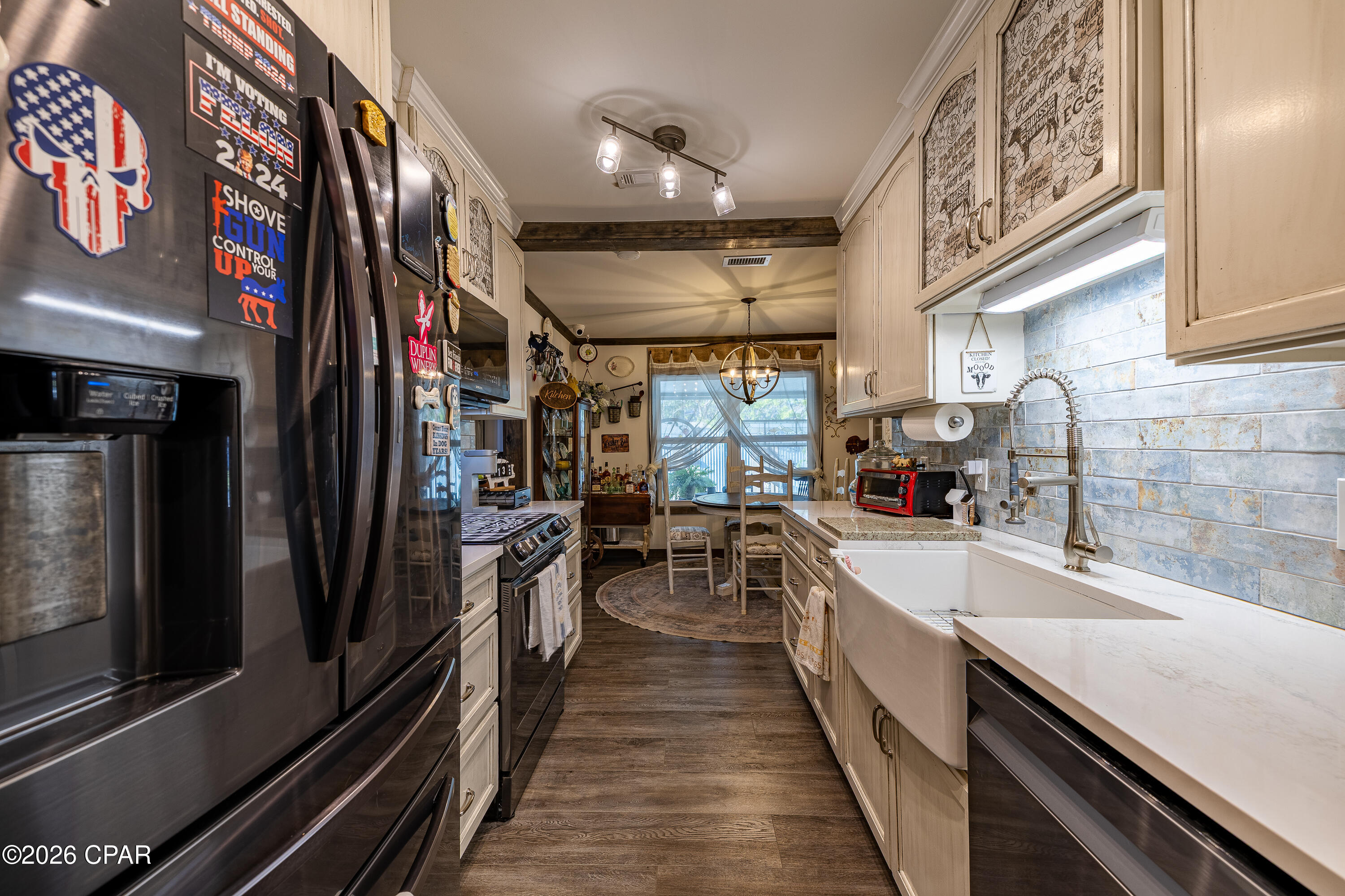 Image 16 For 6537 Pine Drive