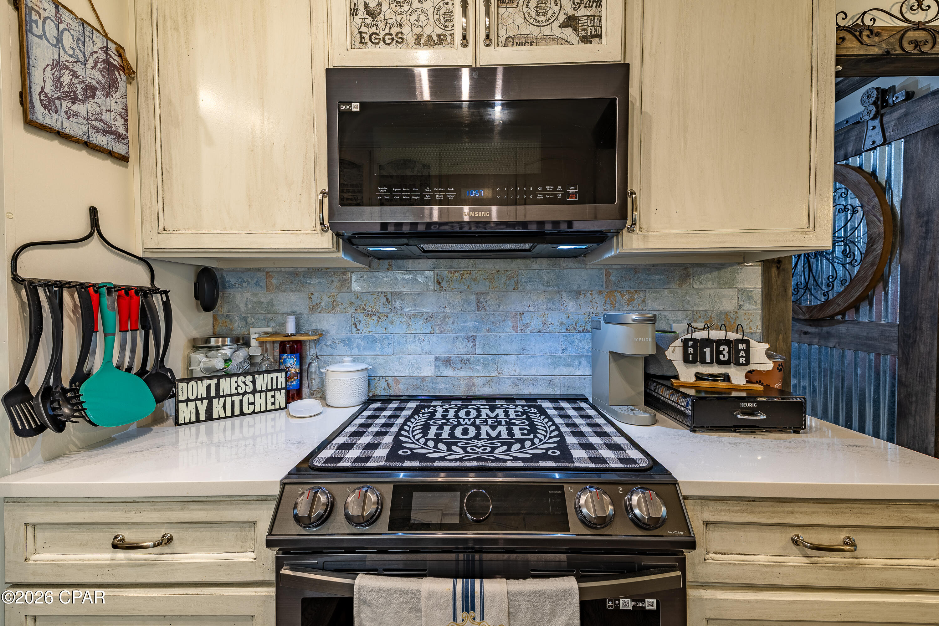 Image 18 For 6537 Pine Drive